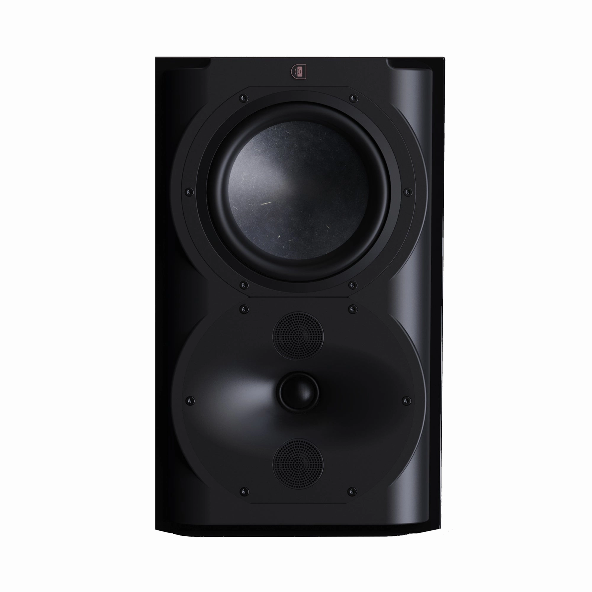 PERLISTEN Audio R4s Surround Speakers