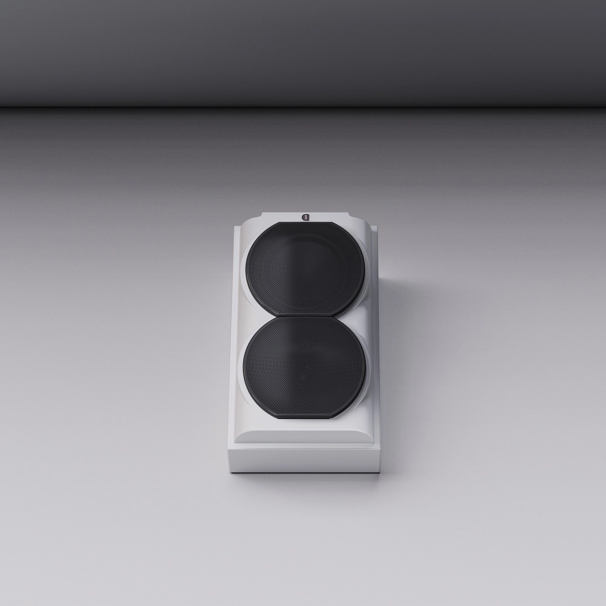 PERLISTEN Audio R4s Surround Speakers