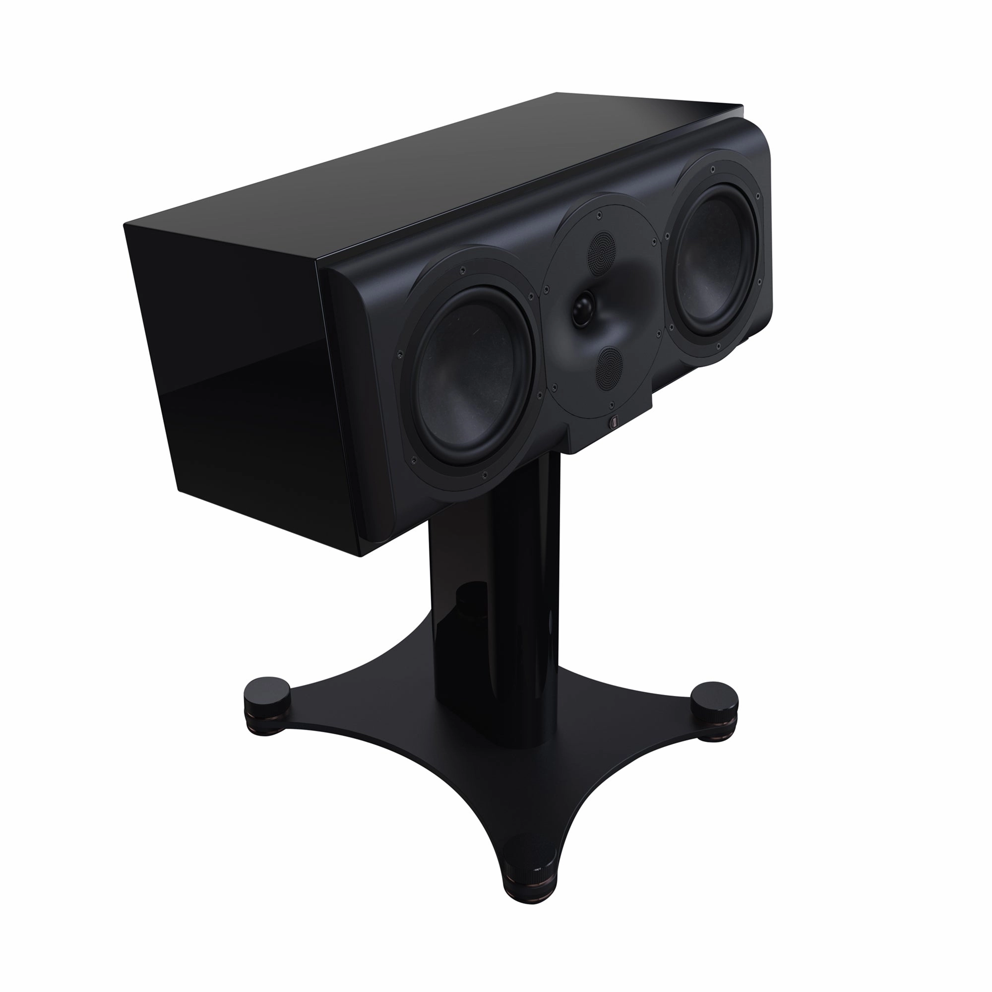 PERLISTEN Audio R5c Centre Speaker
