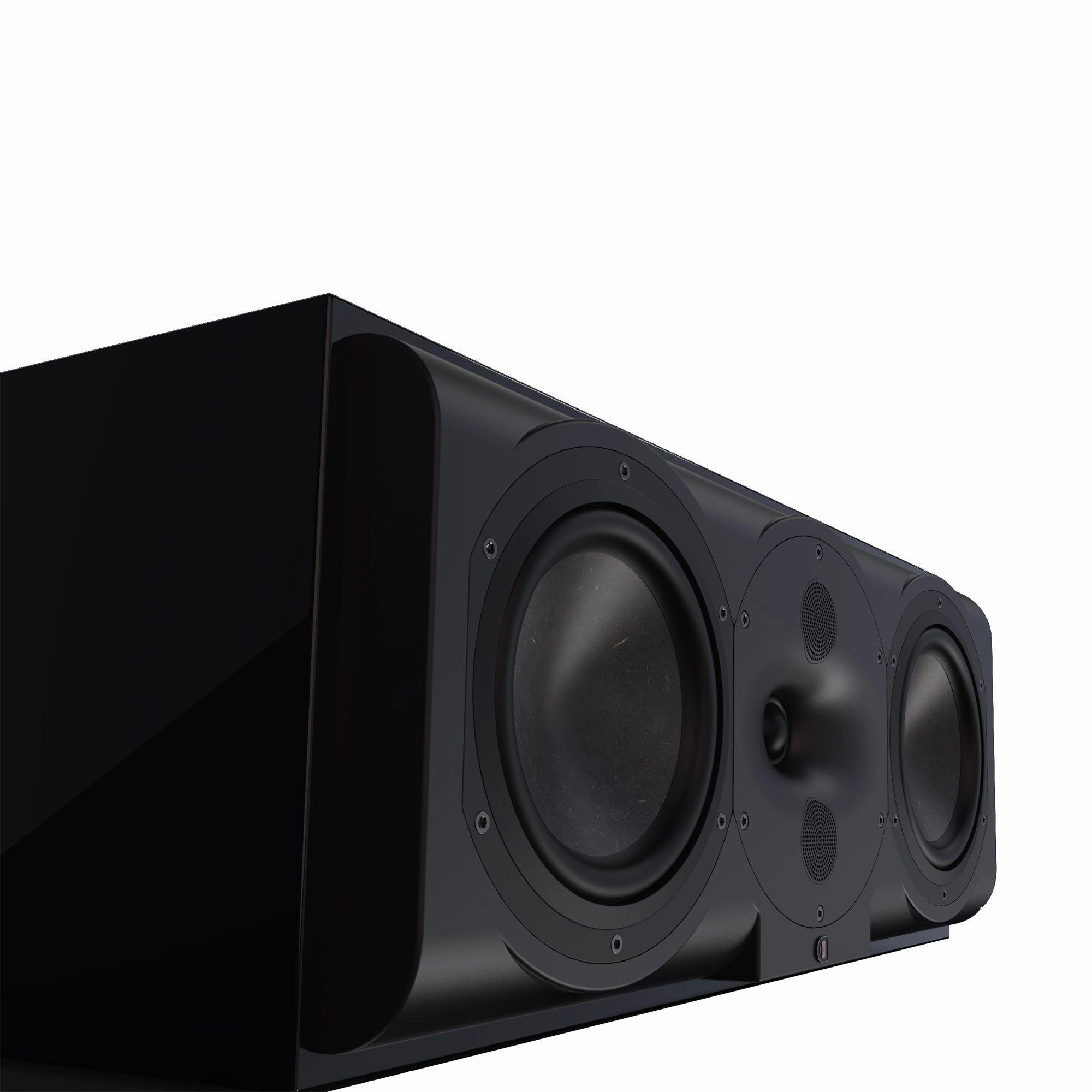 PERLISTEN Audio R5c Centre Speaker