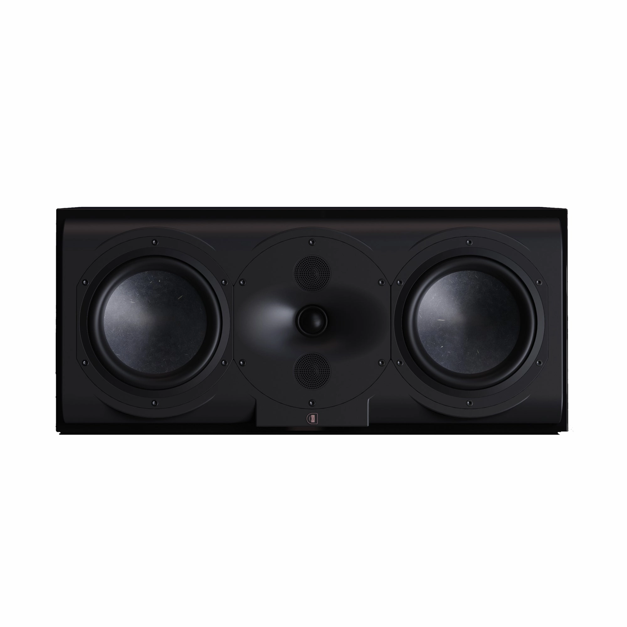 PERLISTEN Audio R5c Centre Speaker