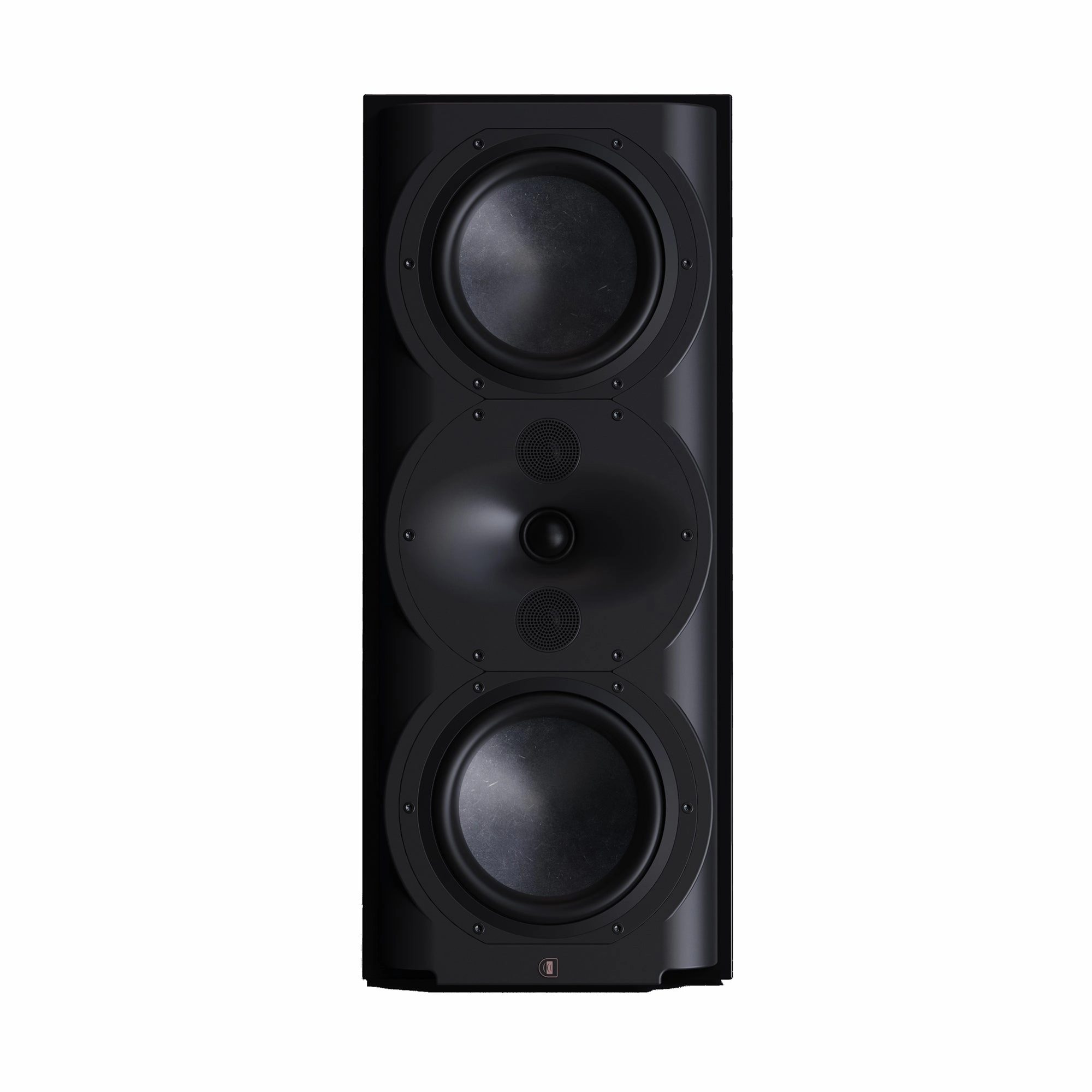 PERLISTEN Audio R5m Monitor Speakers