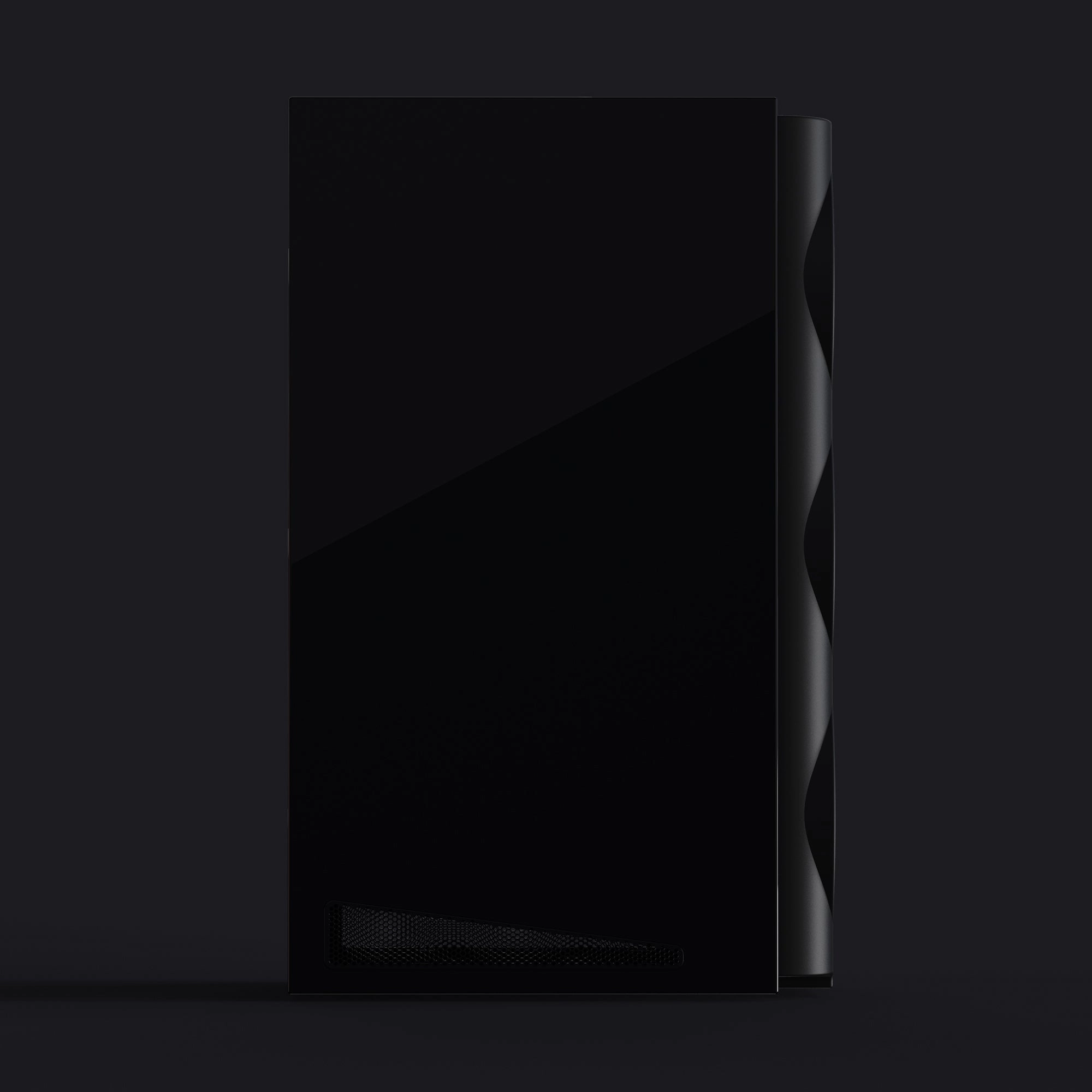 PERLISTEN Audio R5m Monitor Speakers