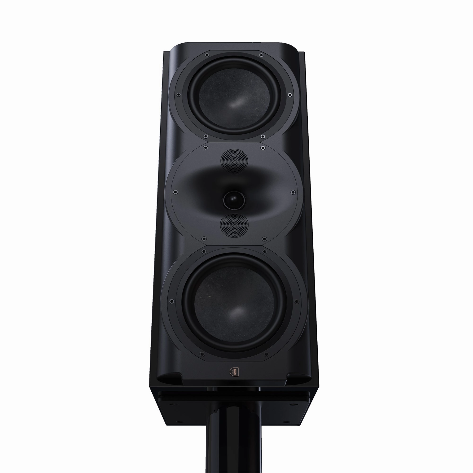 PERLISTEN Audio R5m Monitor Speakers
