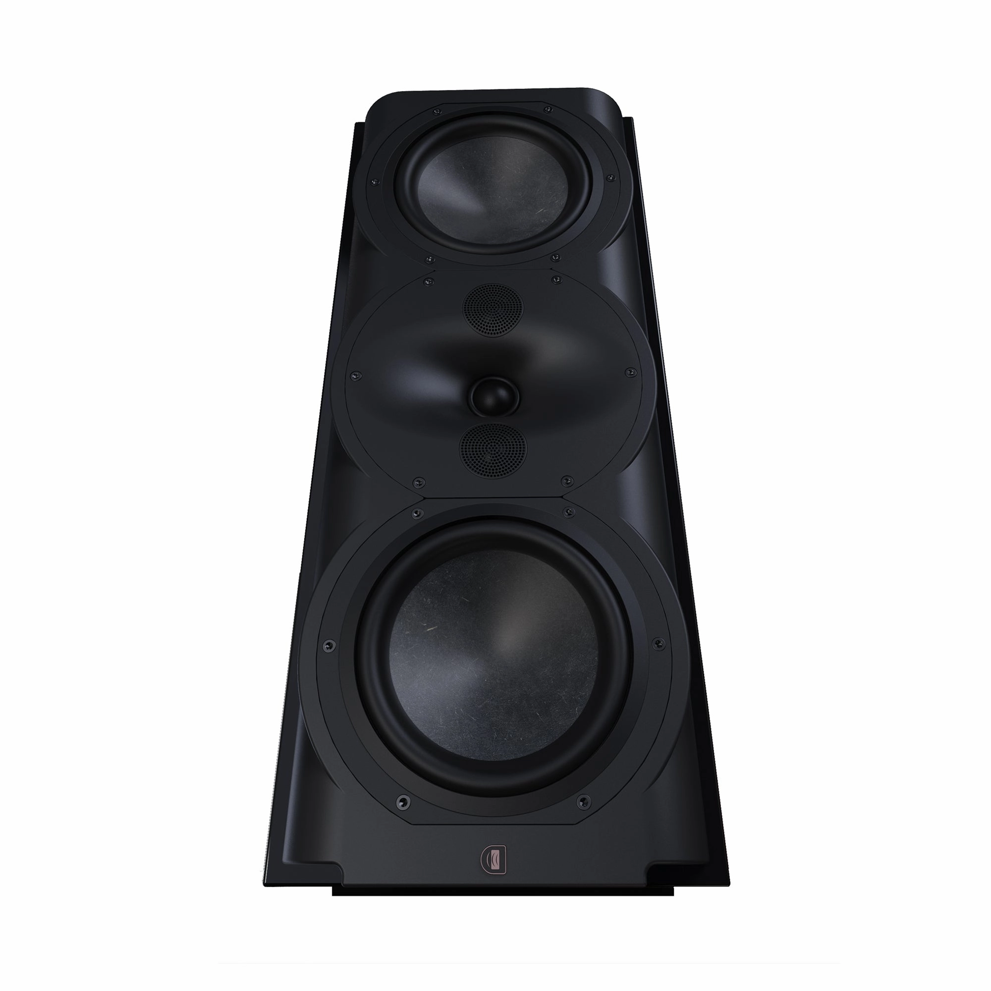PERLISTEN Audio R5m Monitor Speakers