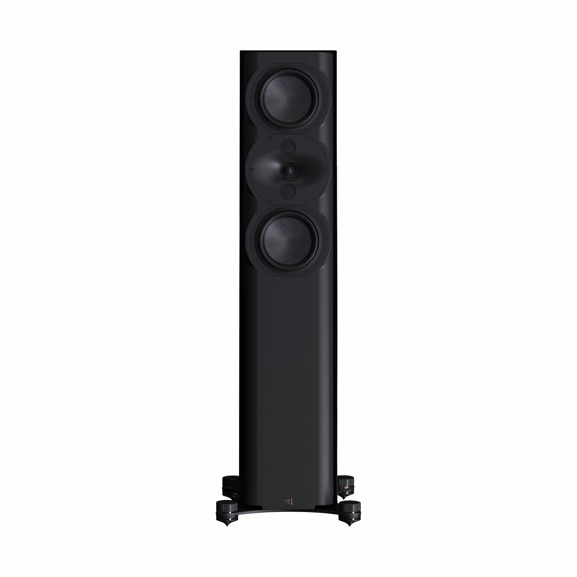 PERLISTEN Audio R5t Tower Speakers