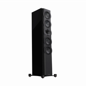 PERLISTEN Audio R7t Tower Speakers