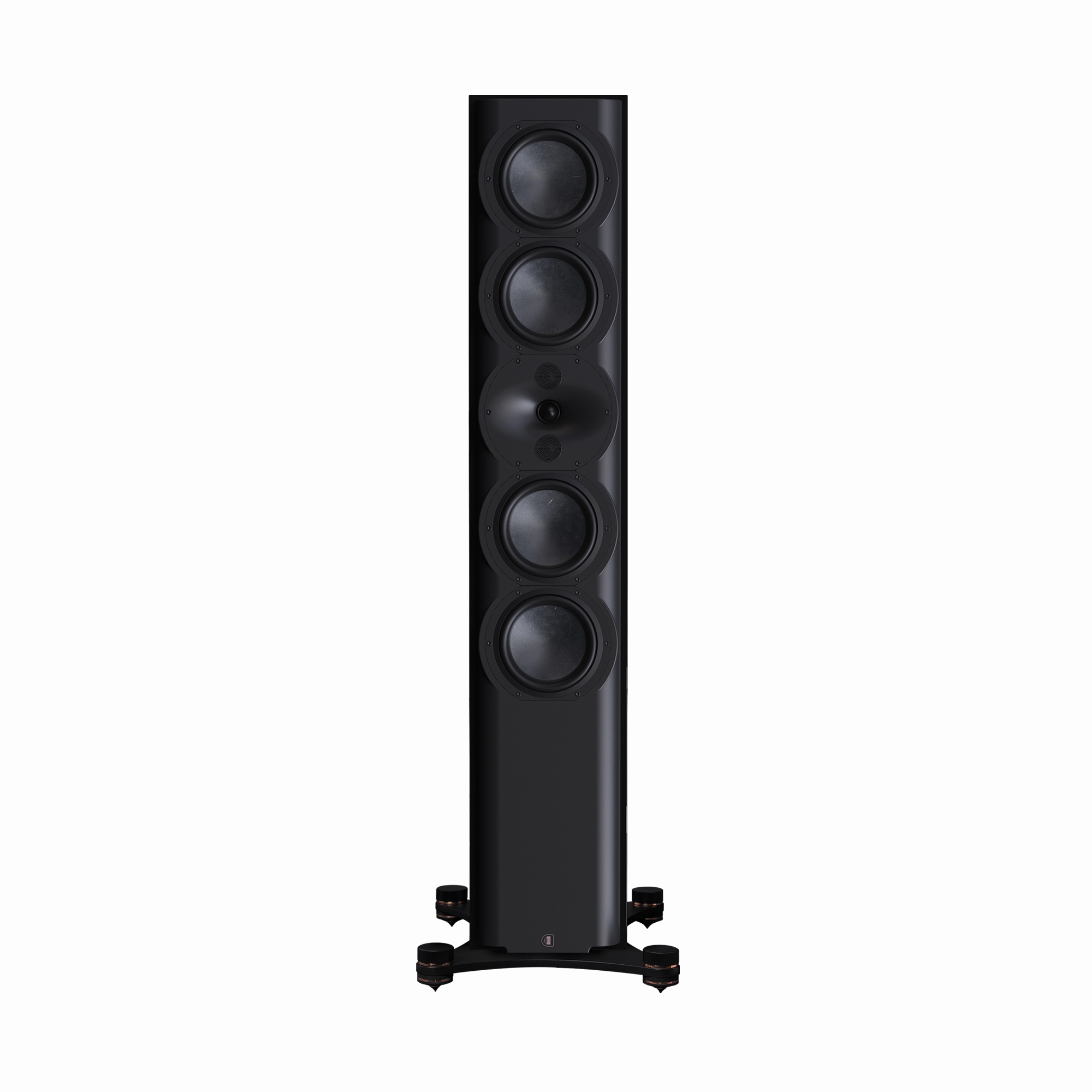 PERLISTEN Audio R7t Tower Speakers