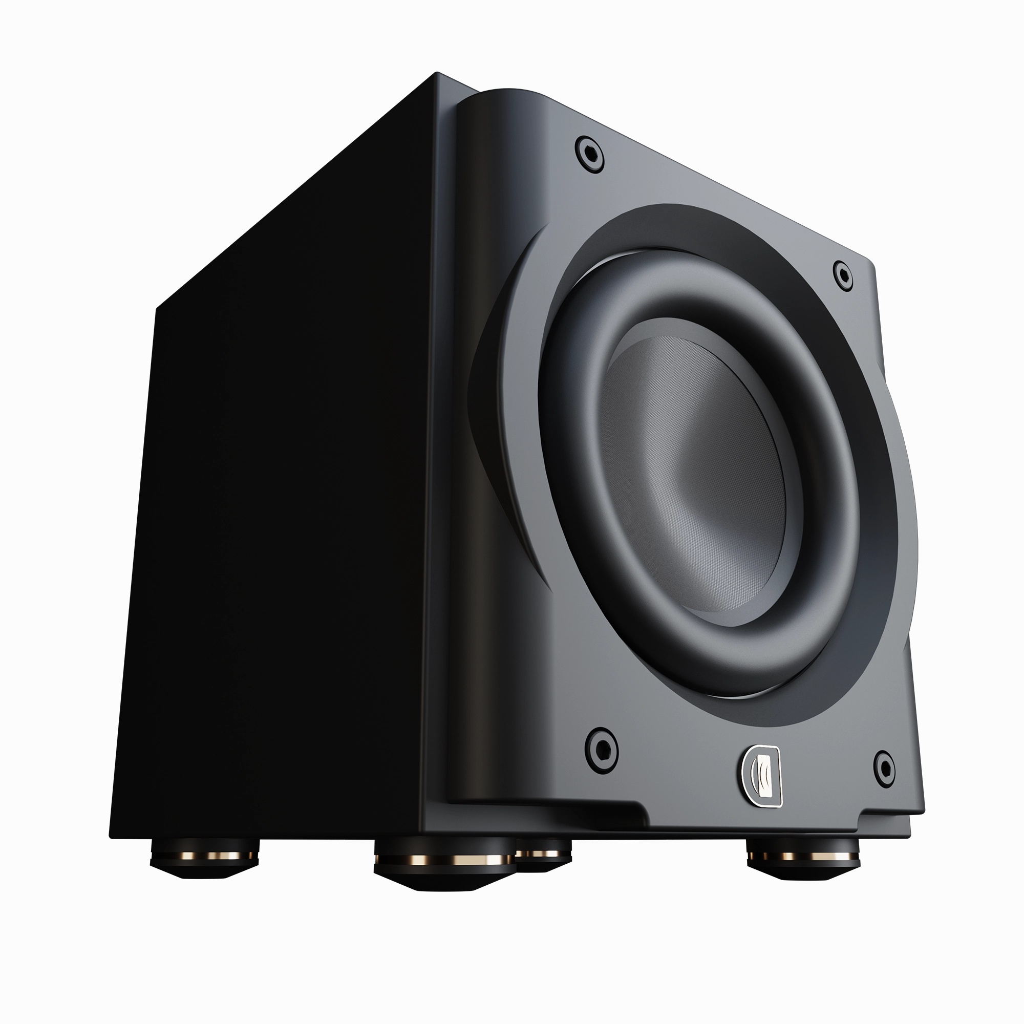 PERLISTEN Audio R8s Subwoofer