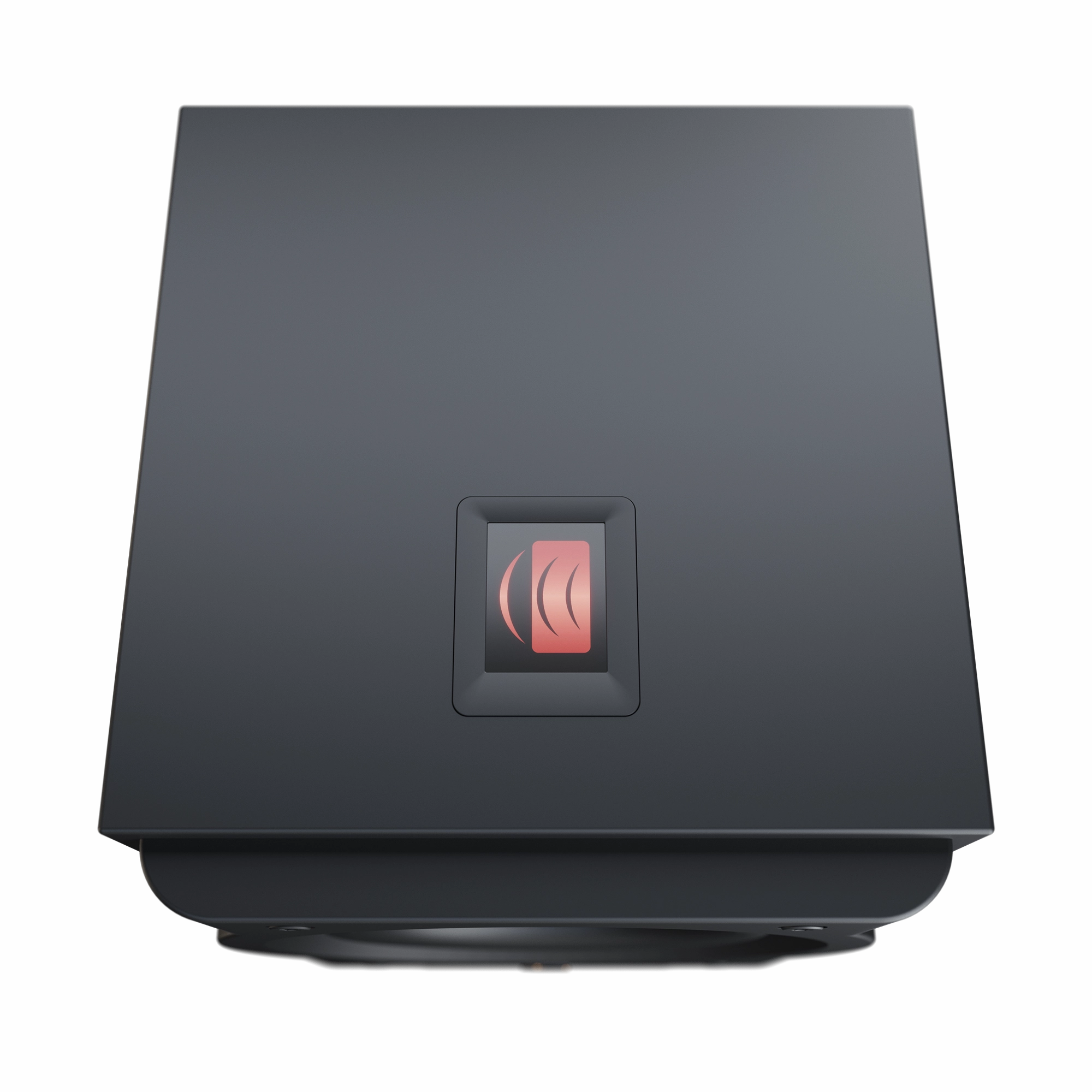 PERLISTEN Audio R8s Subwoofer