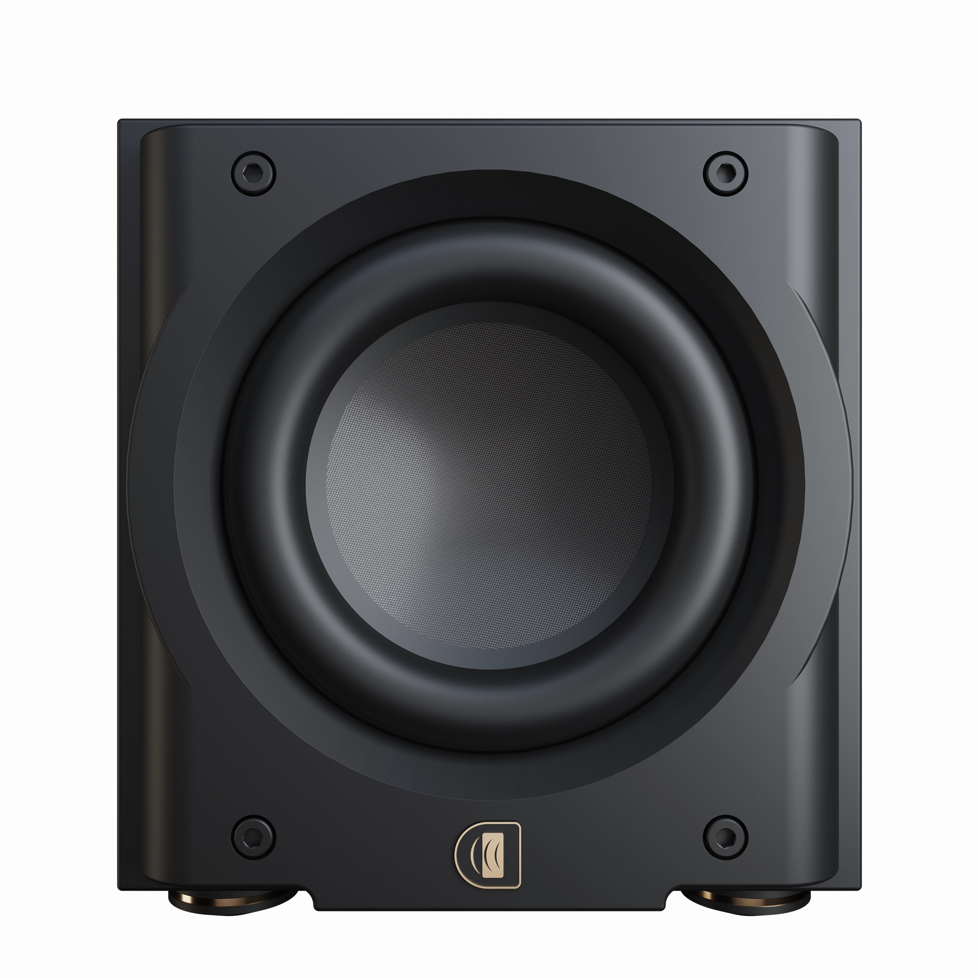 PERLISTEN Audio R8s Subwoofer