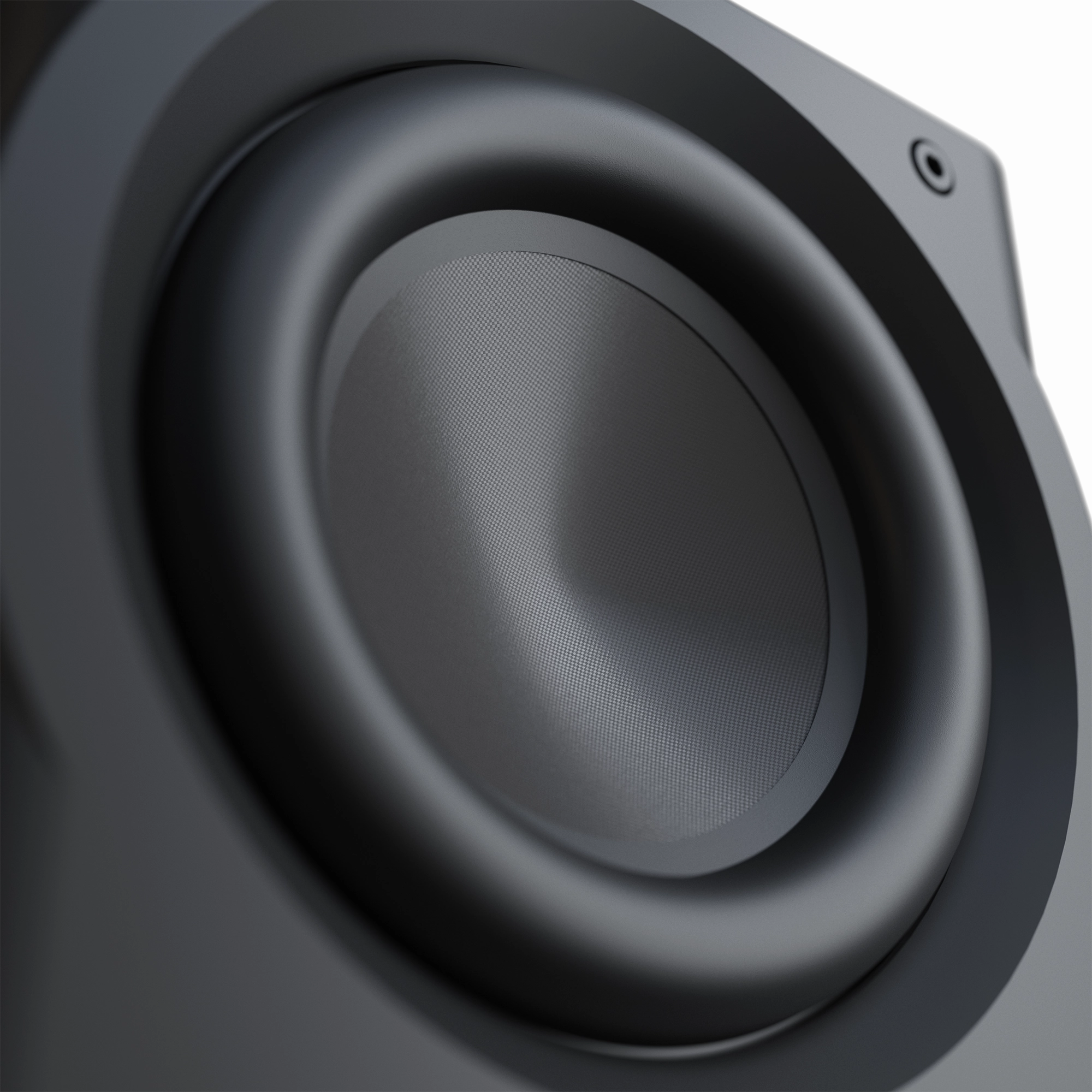 PERLISTEN Audio R8s Subwoofer