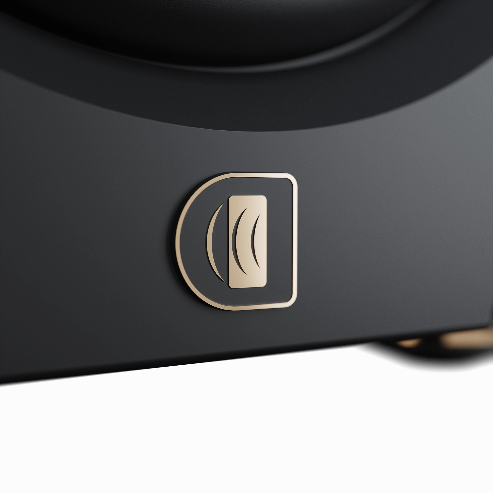 PERLISTEN Audio R8s Subwoofer