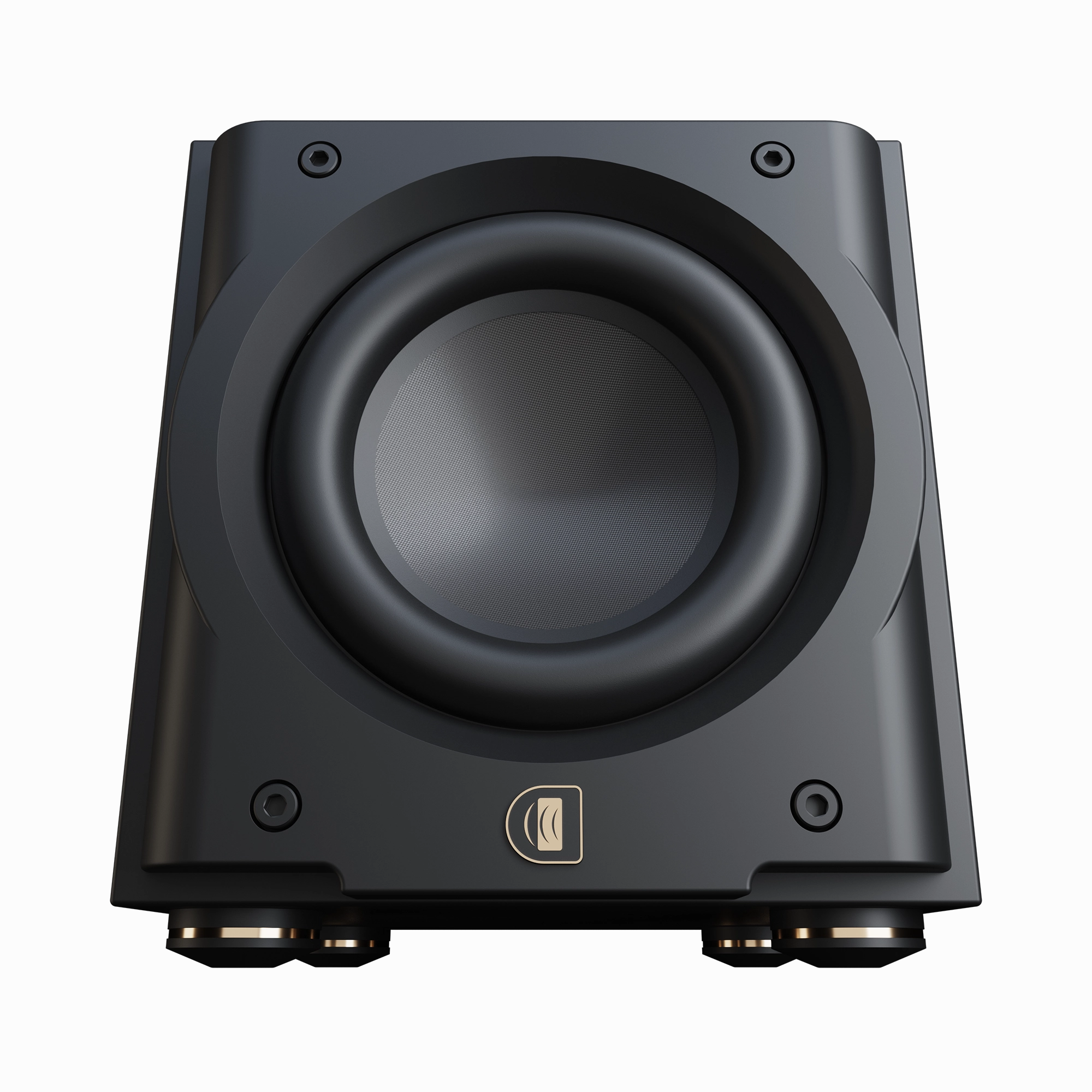 PERLISTEN Audio R8s Subwoofer