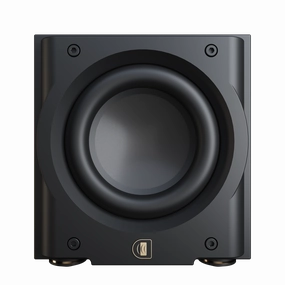 PERLISTEN Audio R8s Subwoofer
