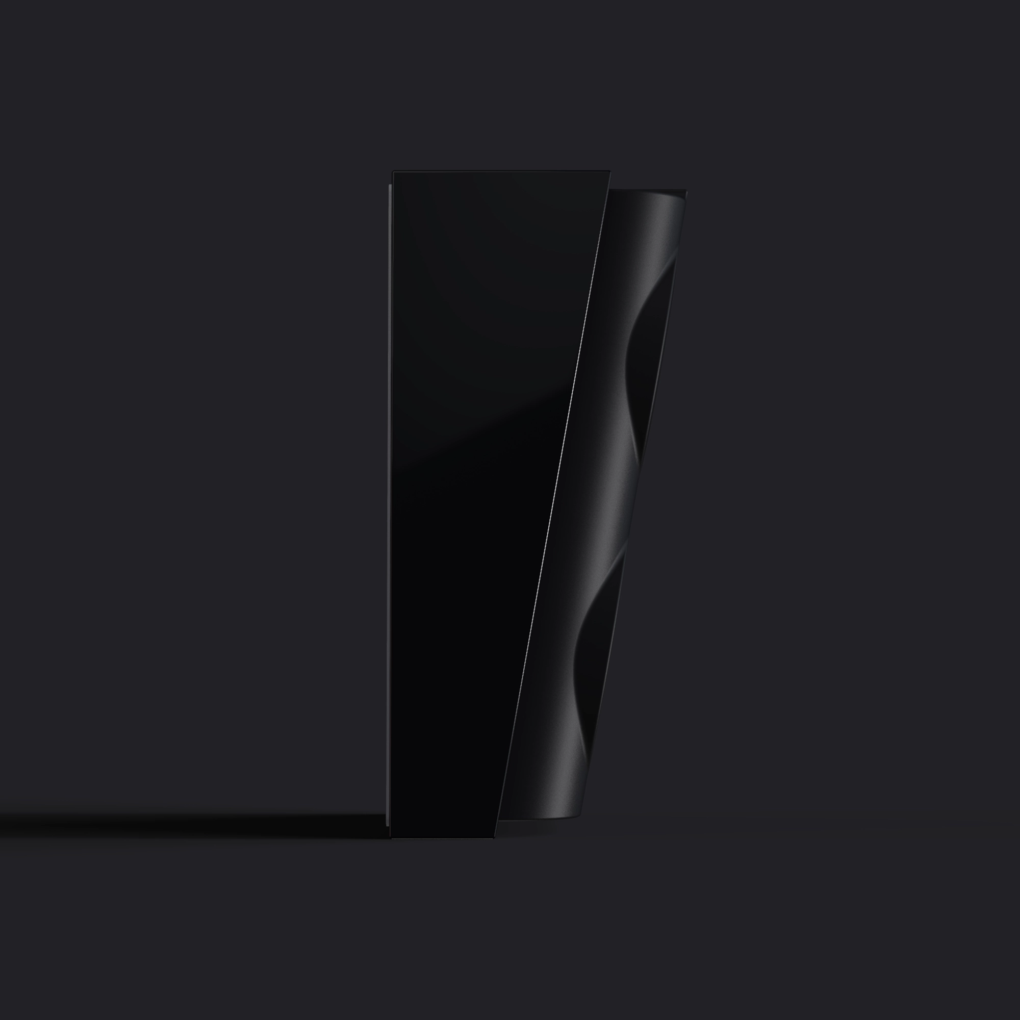 PERLISTEN Audio S4s Surround Speakers