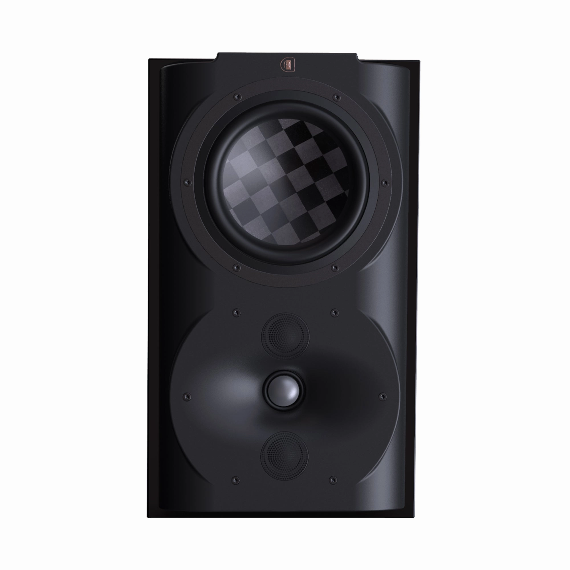 PERLISTEN Audio S4s Surround Speakers
