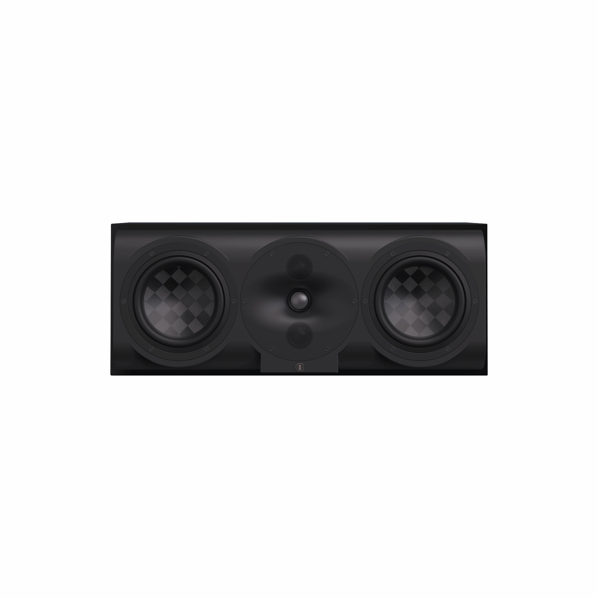 PERLISTEN Audio S5c Centre Speaker