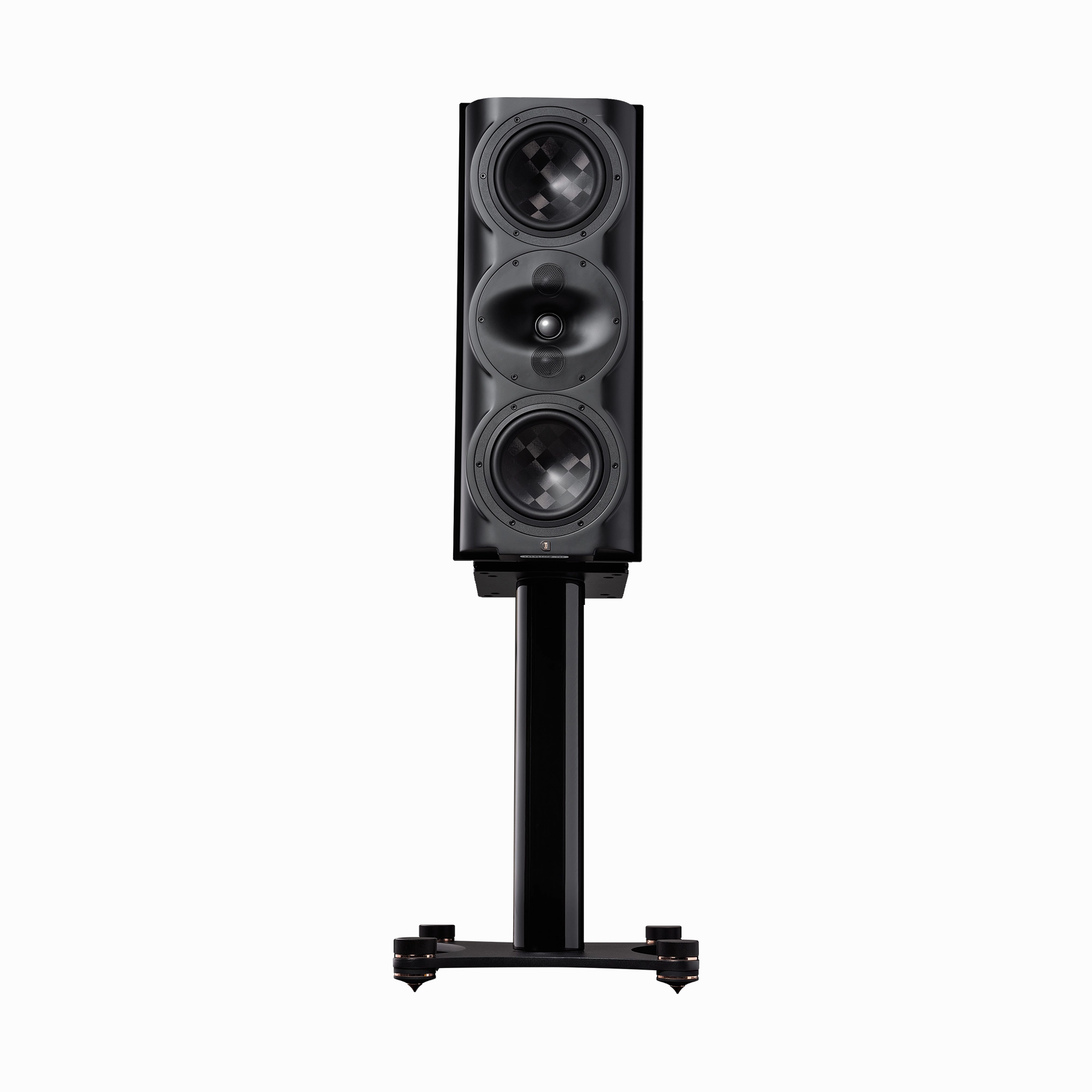 PERLISTEN Audio S5m Monitor Speakers
