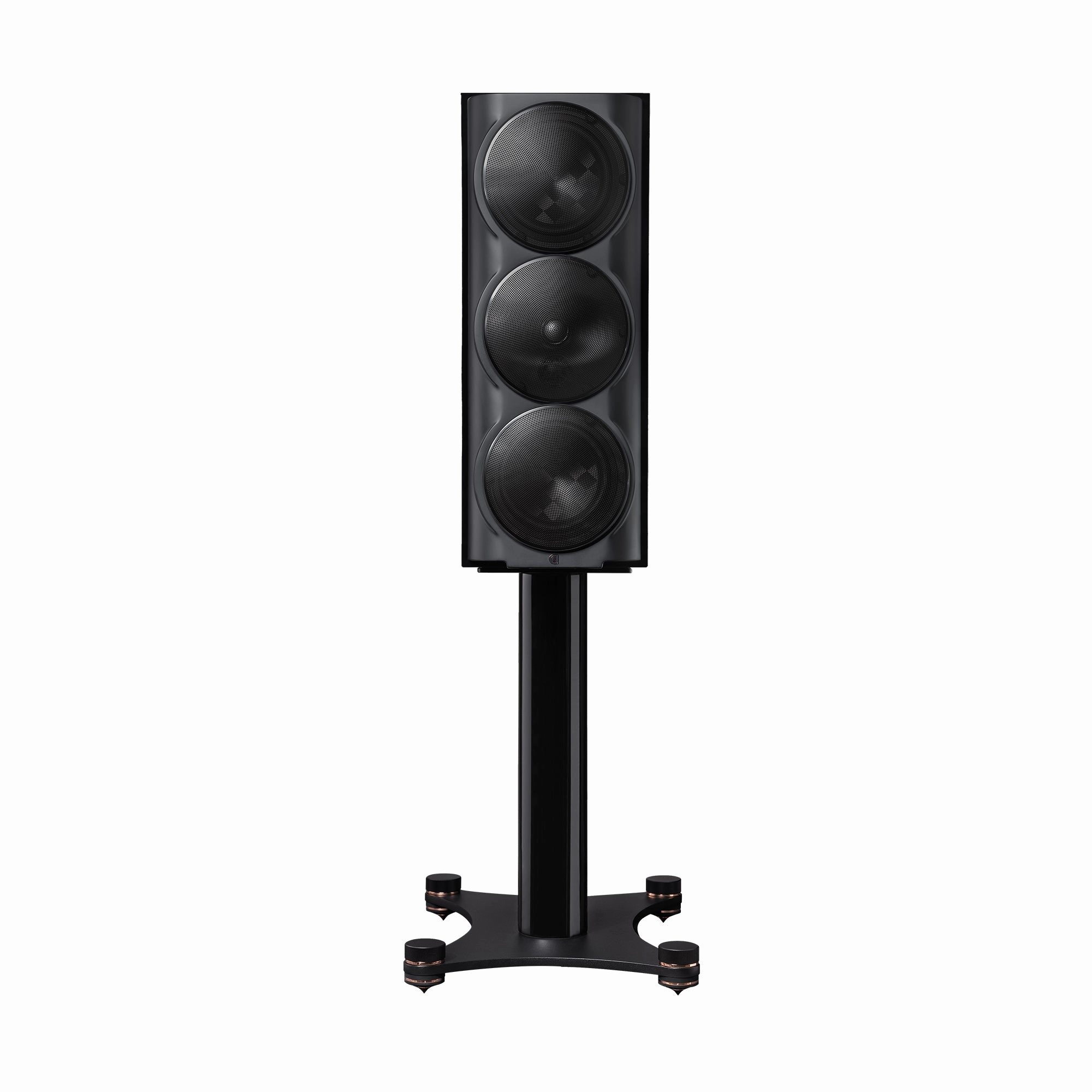 PERLISTEN Audio S5m Monitor Speakers