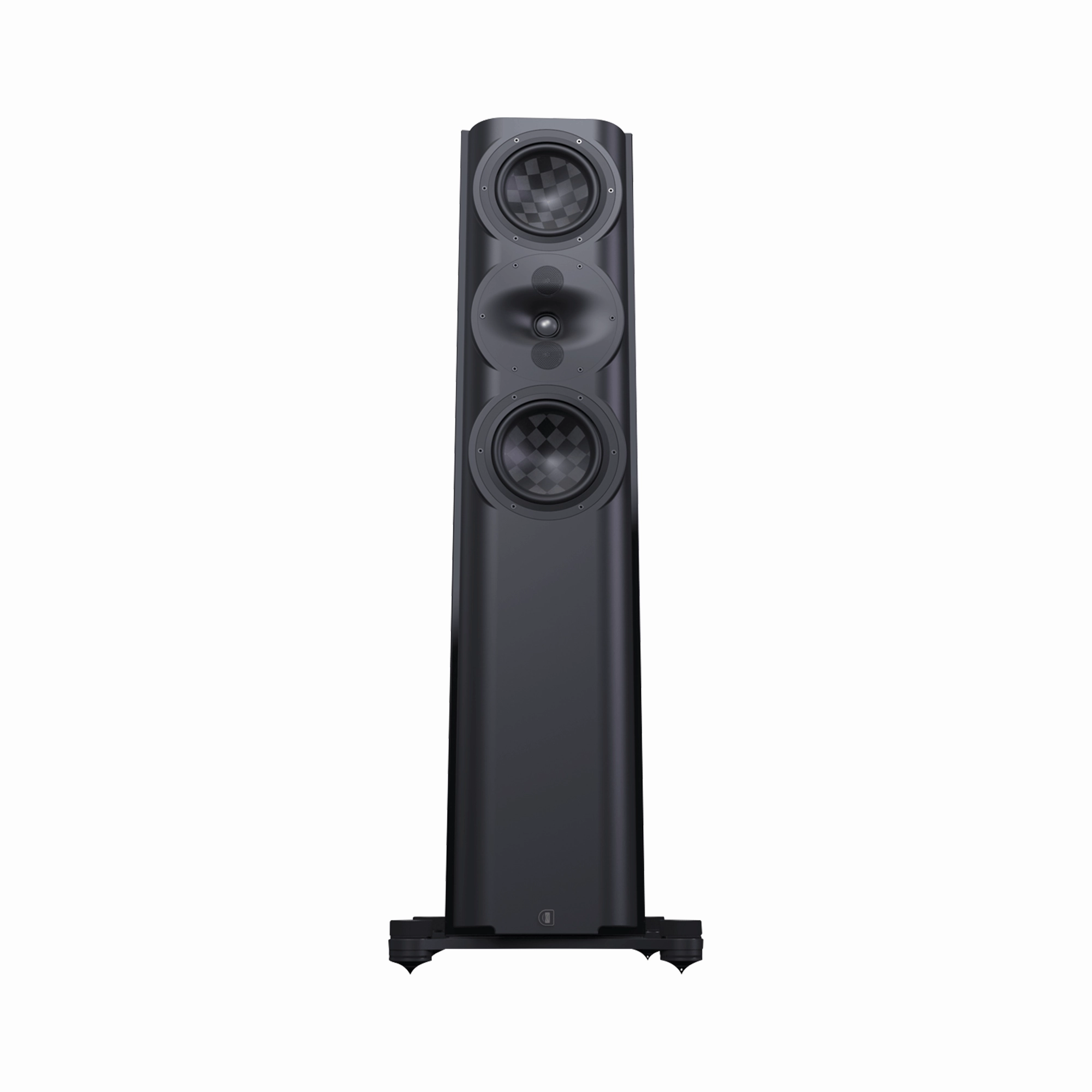 PERLISTEN Audio S5t Tower Speakers