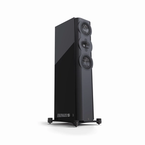 PERLISTEN Audio S5t Tower Speakers