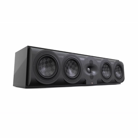 PERLISTEN Audio S7c centre speaker