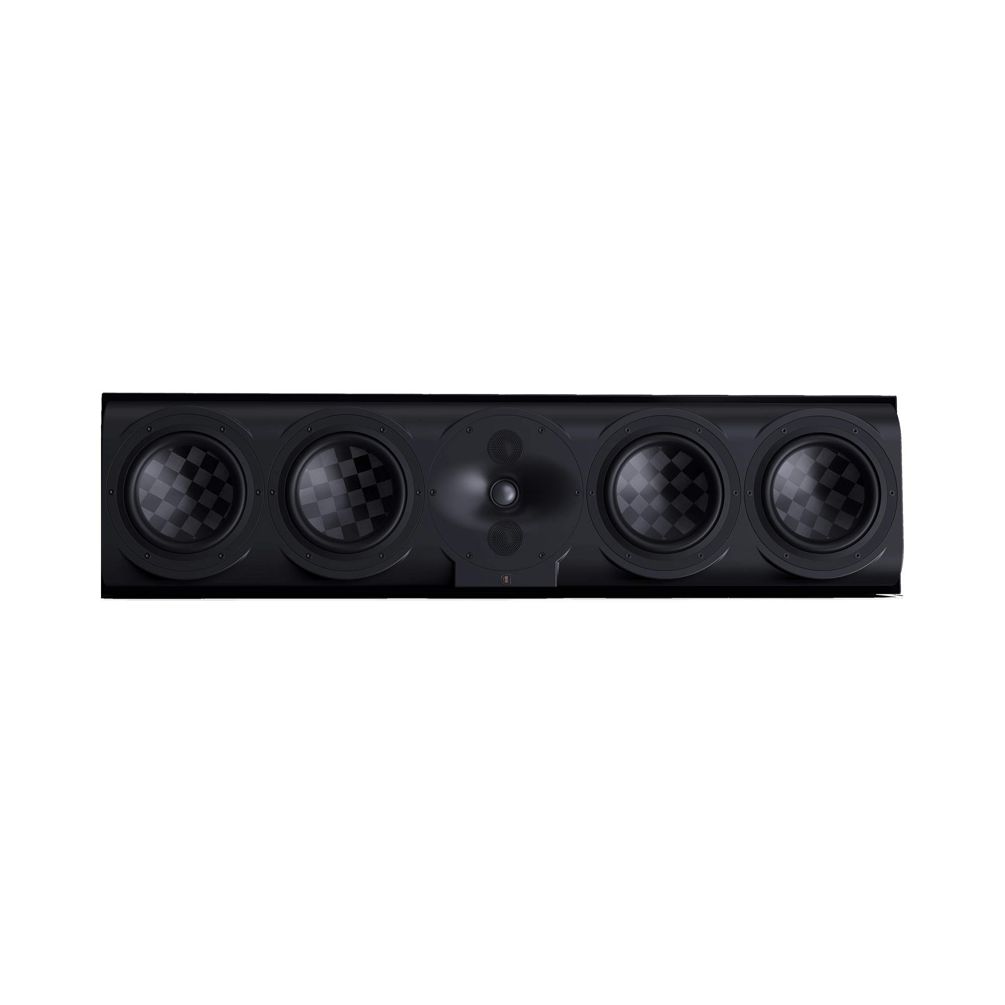 PERLISTEN Audio S7c centre speaker