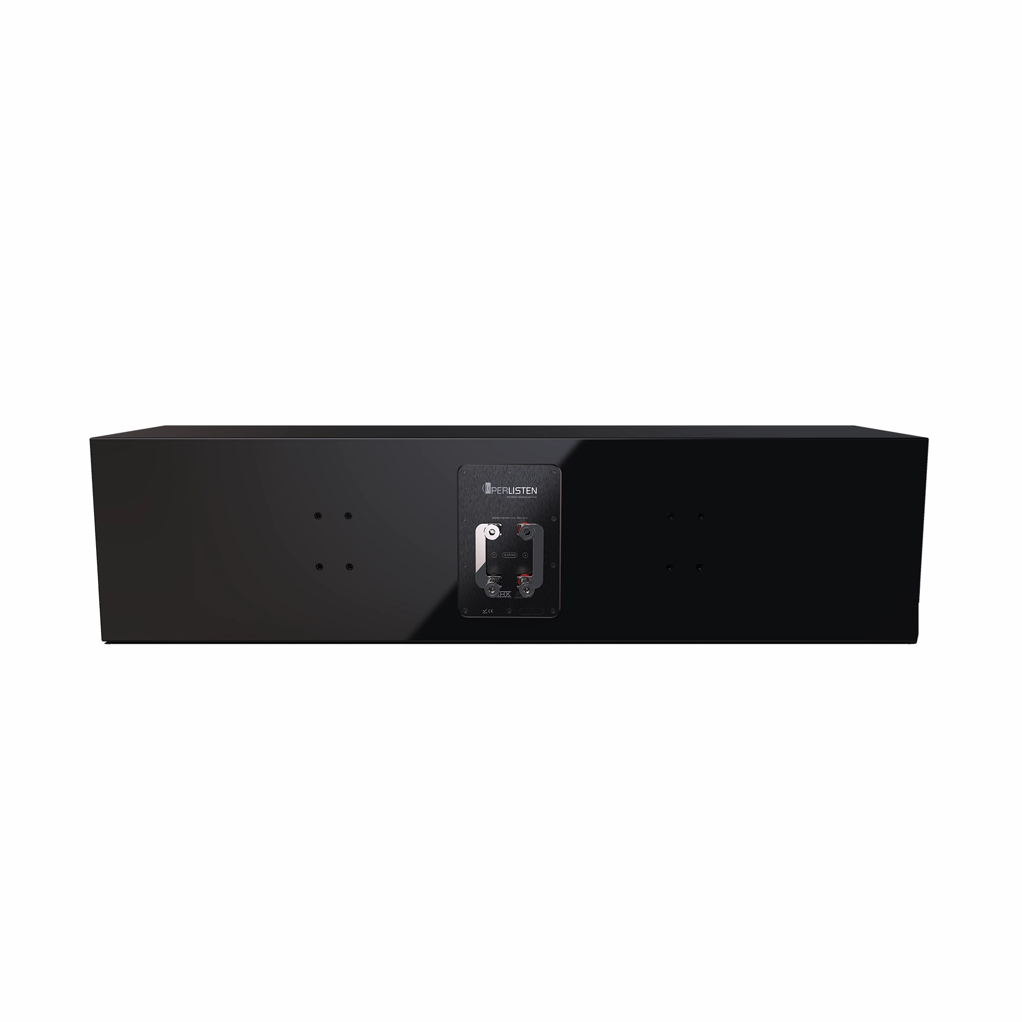 PERLISTEN Audio S7c centre speaker