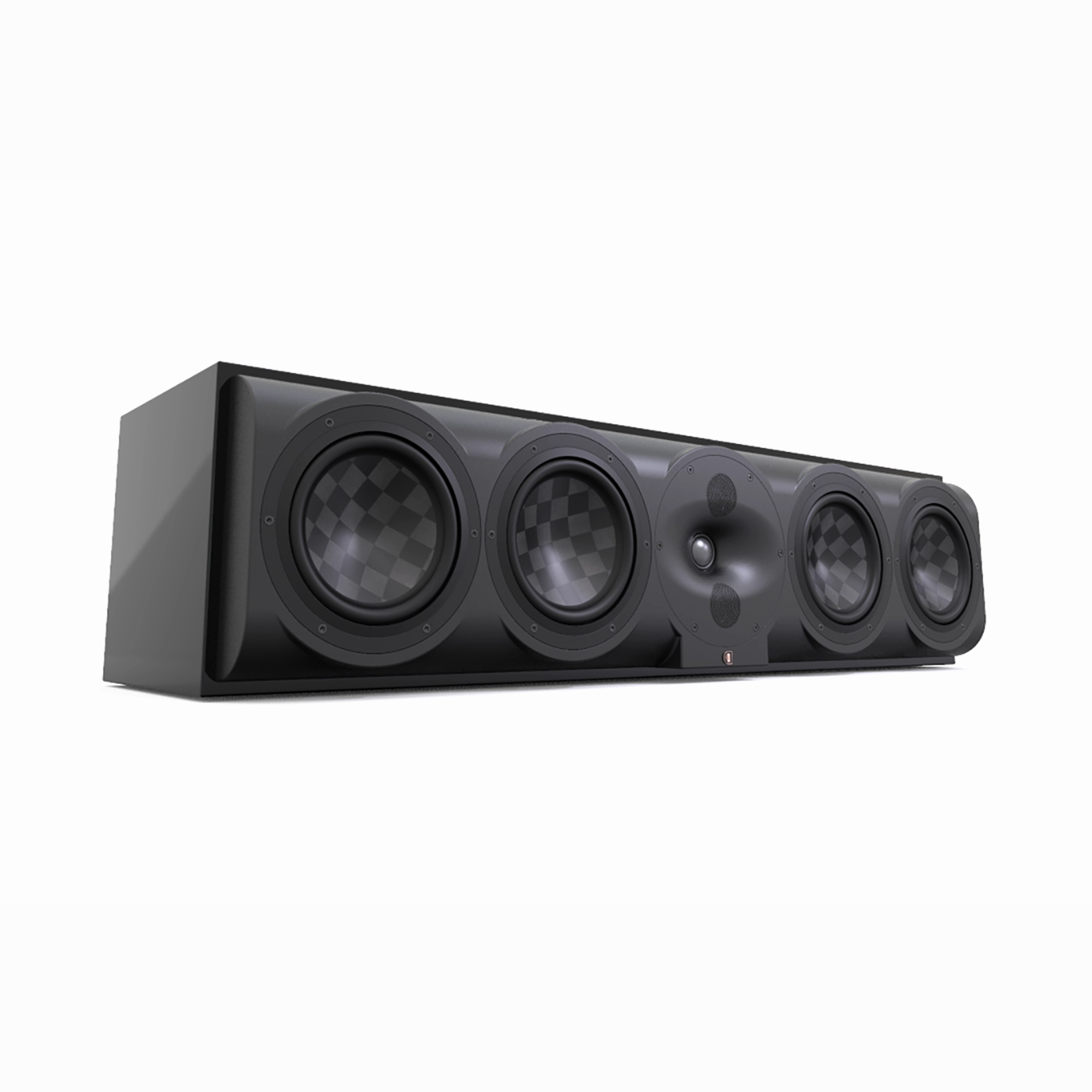 PERLISTEN Audio S7c centre speaker