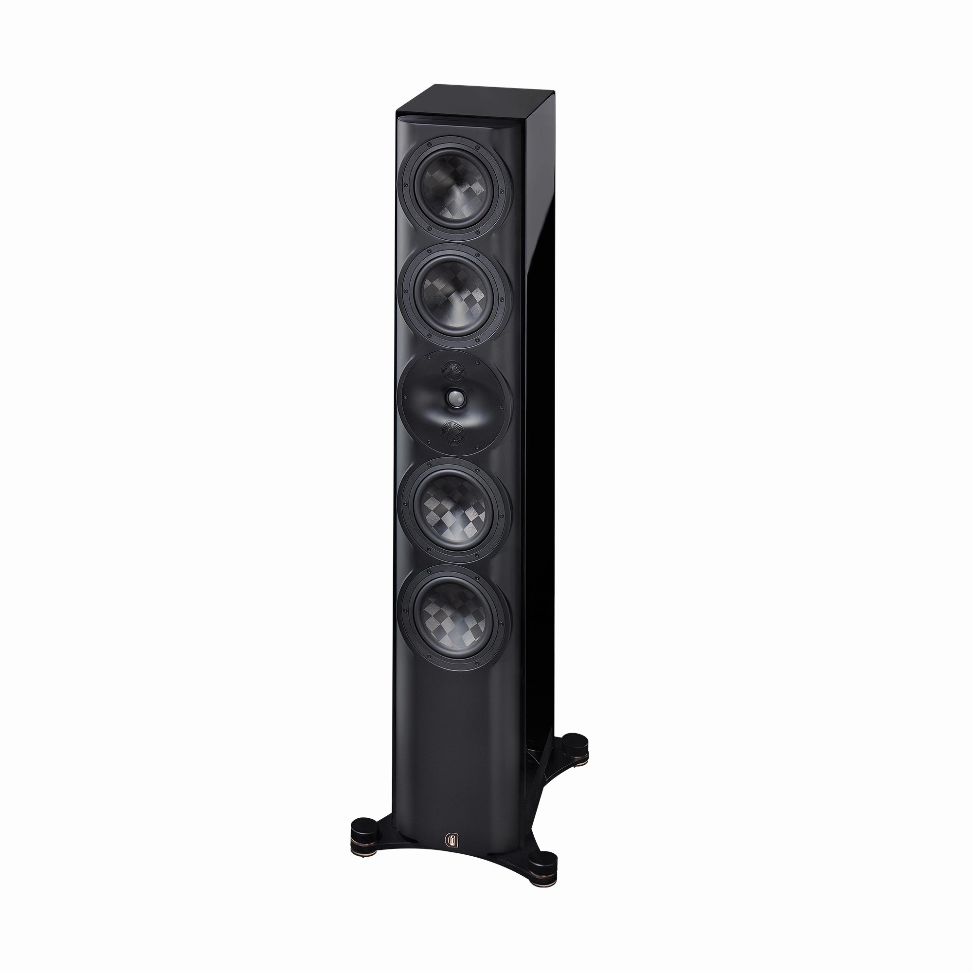 PERLISTEN Audio S7t tower speakers