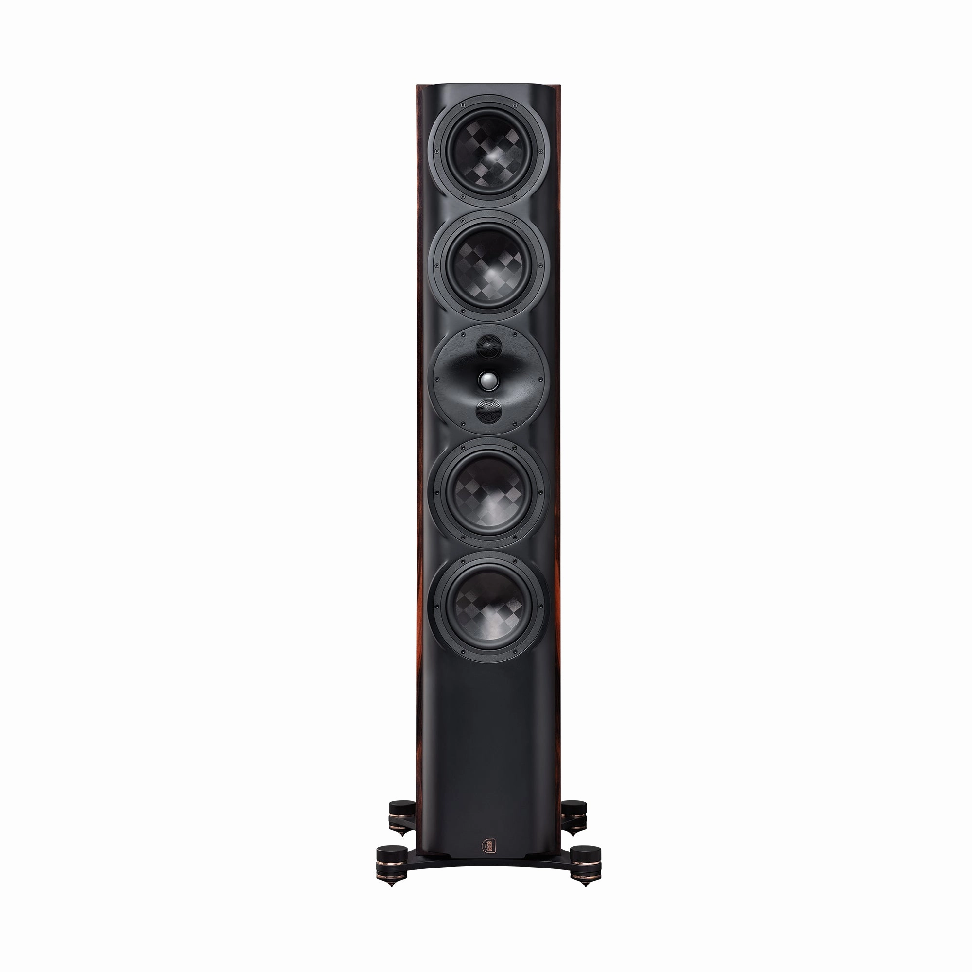 PERLISTEN Audio S7t tower speakers