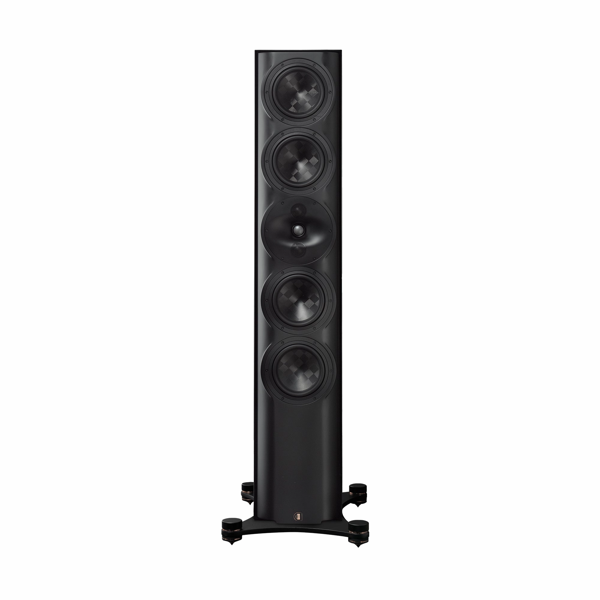PERLISTEN Audio S7t tower speakers