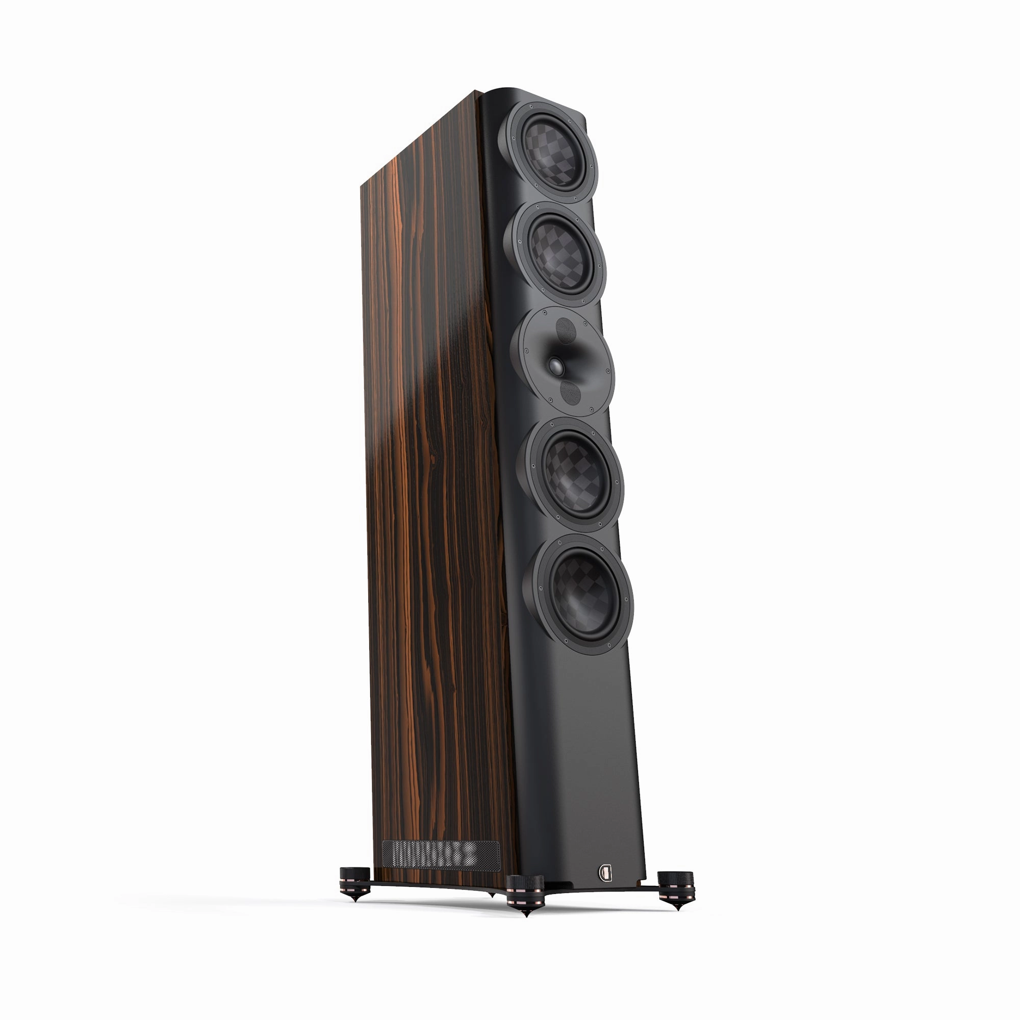 PERLISTEN Audio S7t tower speakers
