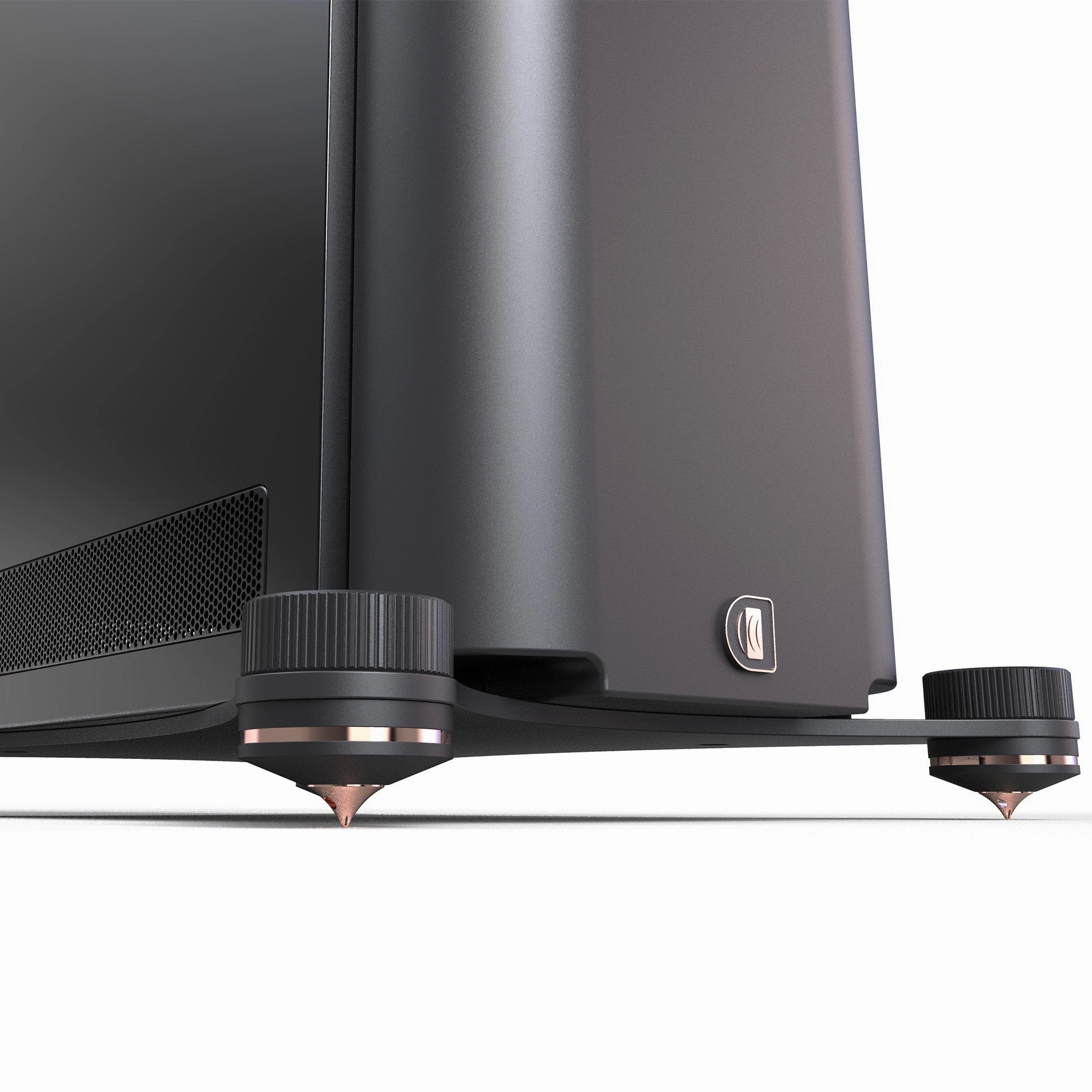 PERLISTEN Audio S7t tower speakers