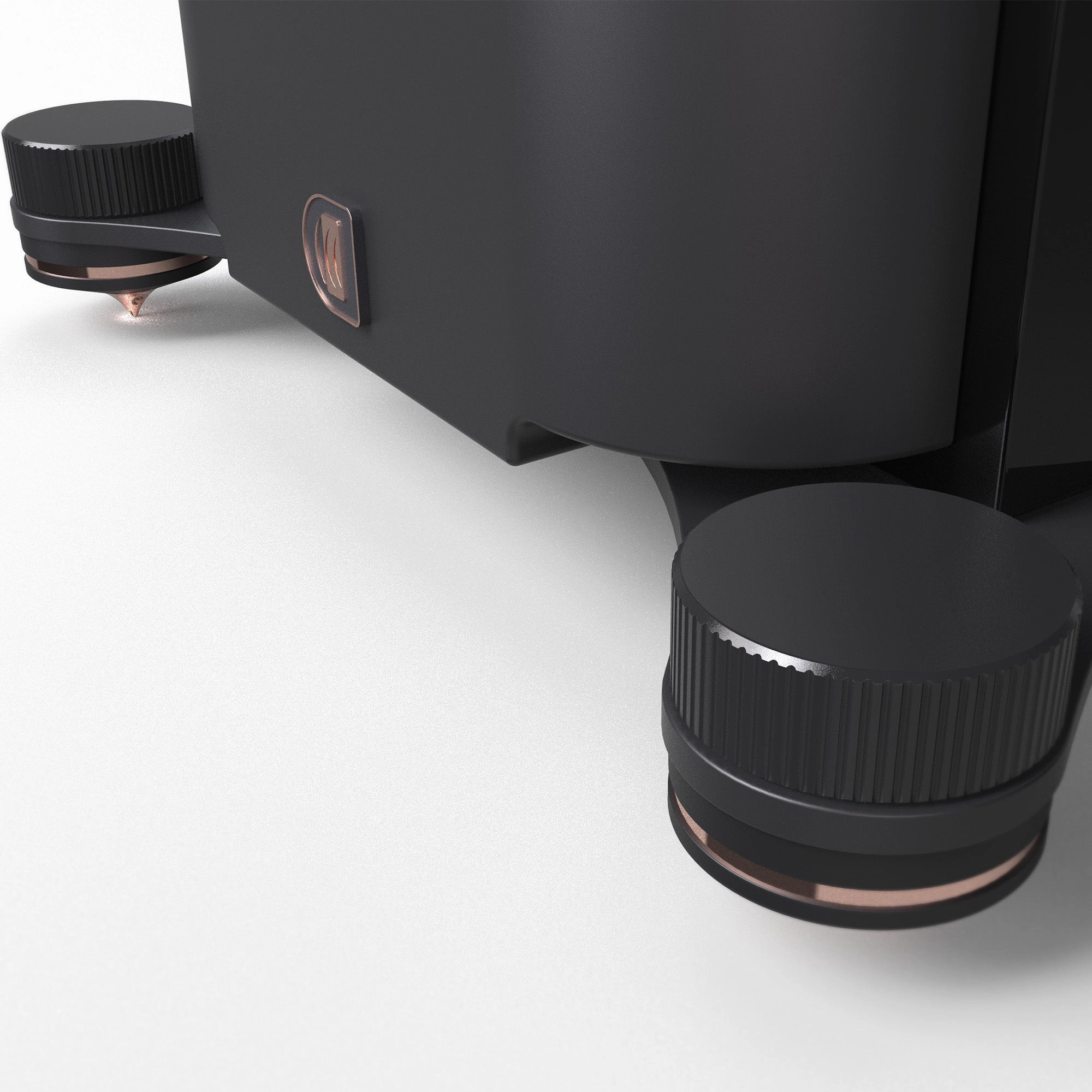 PERLISTEN Audio S7t tower speakers