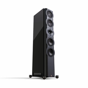 PERLISTEN Audio S7t tower speakers