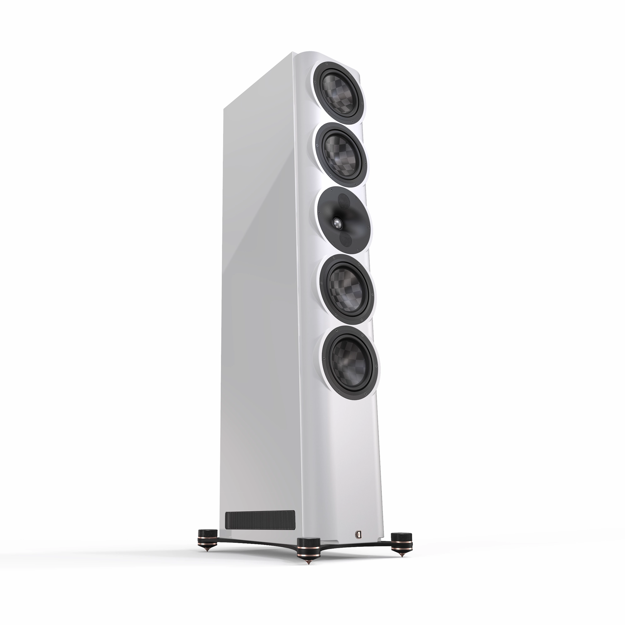 PERLISTEN Audio S7t tower speakers