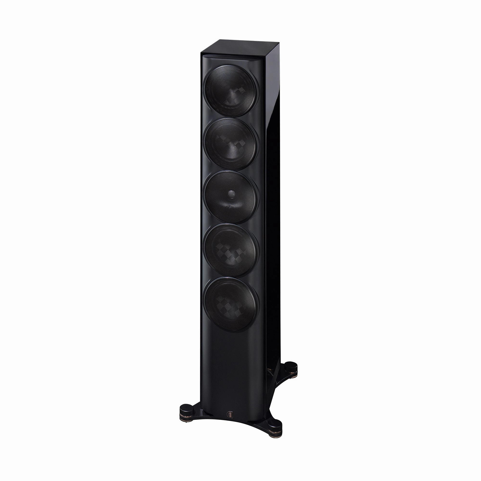 PERLISTEN Audio S7t tower speakers