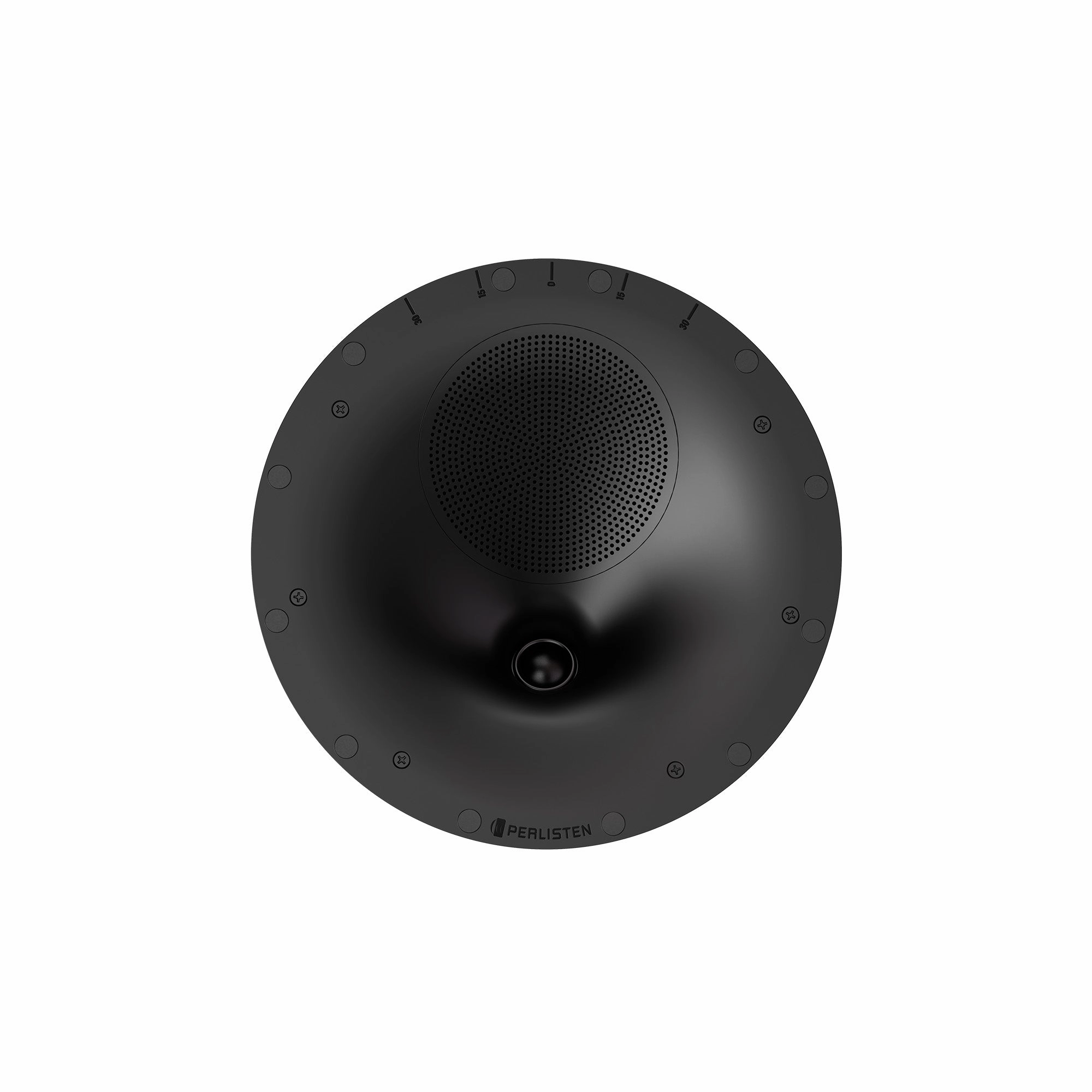 PERLISTEN R2ic In-Ceiling Speaker