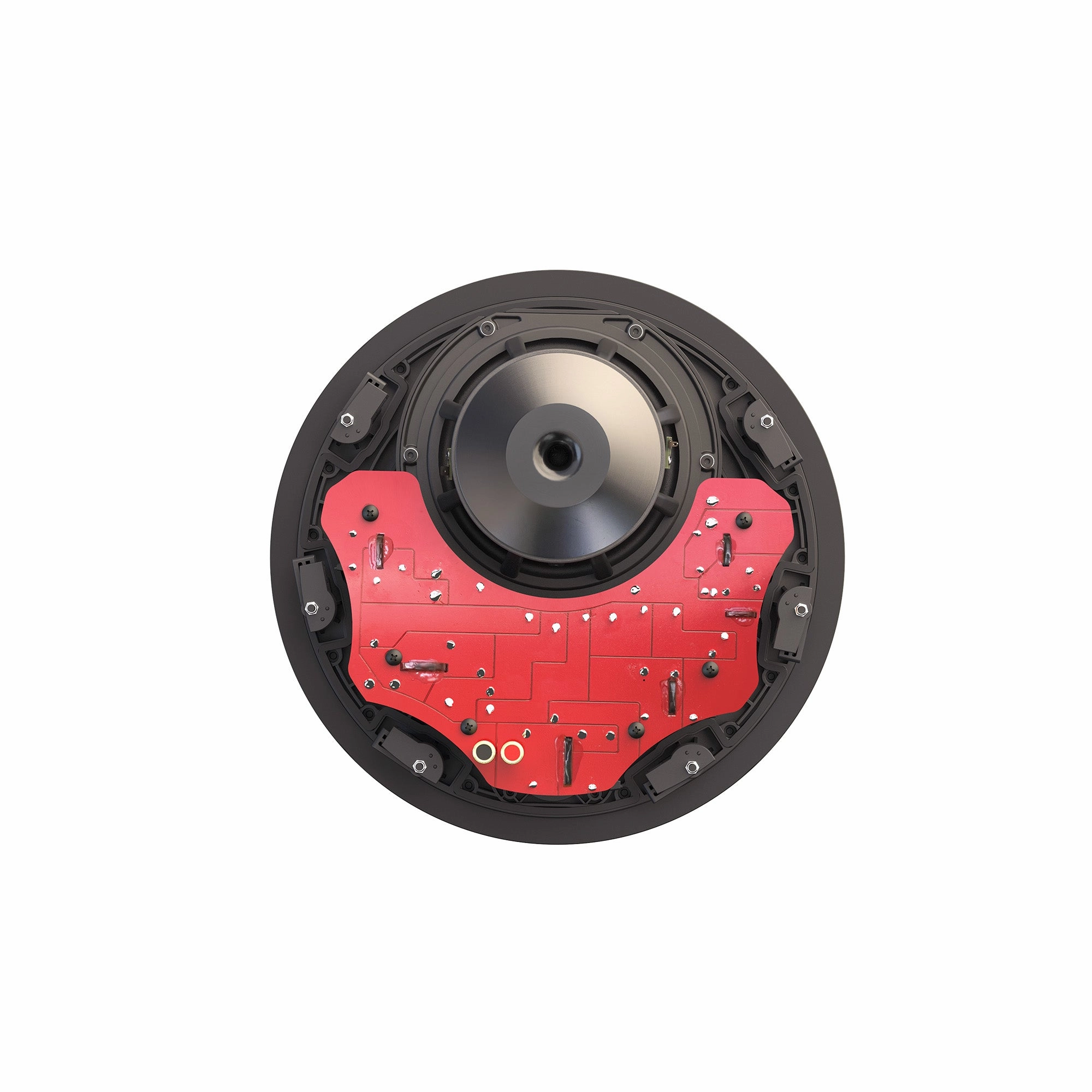 PERLISTEN R2ic In-Ceiling Speaker