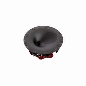 PERLISTEN R2ic In-Ceiling Speaker