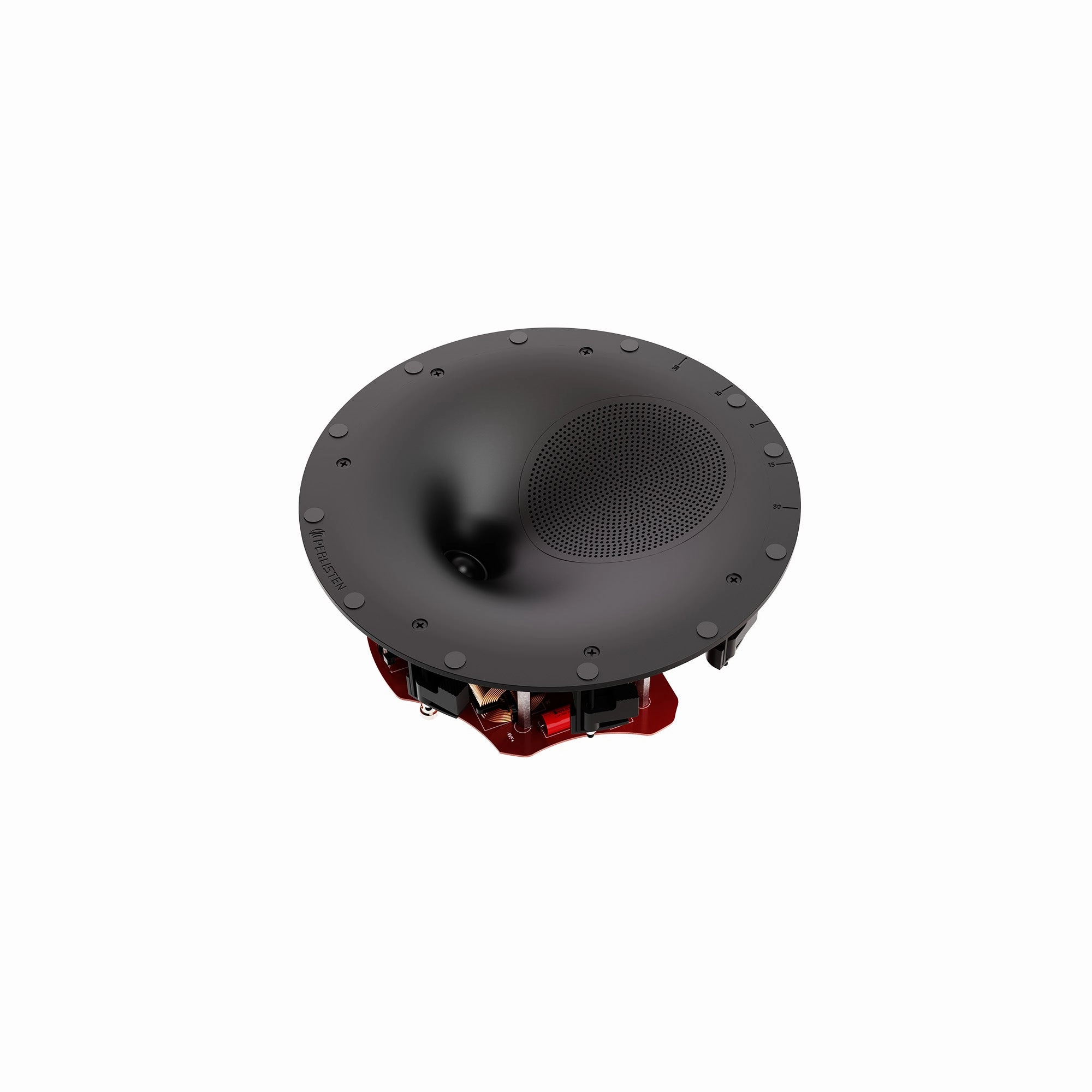 PERLISTEN R2ic In-Ceiling Speaker