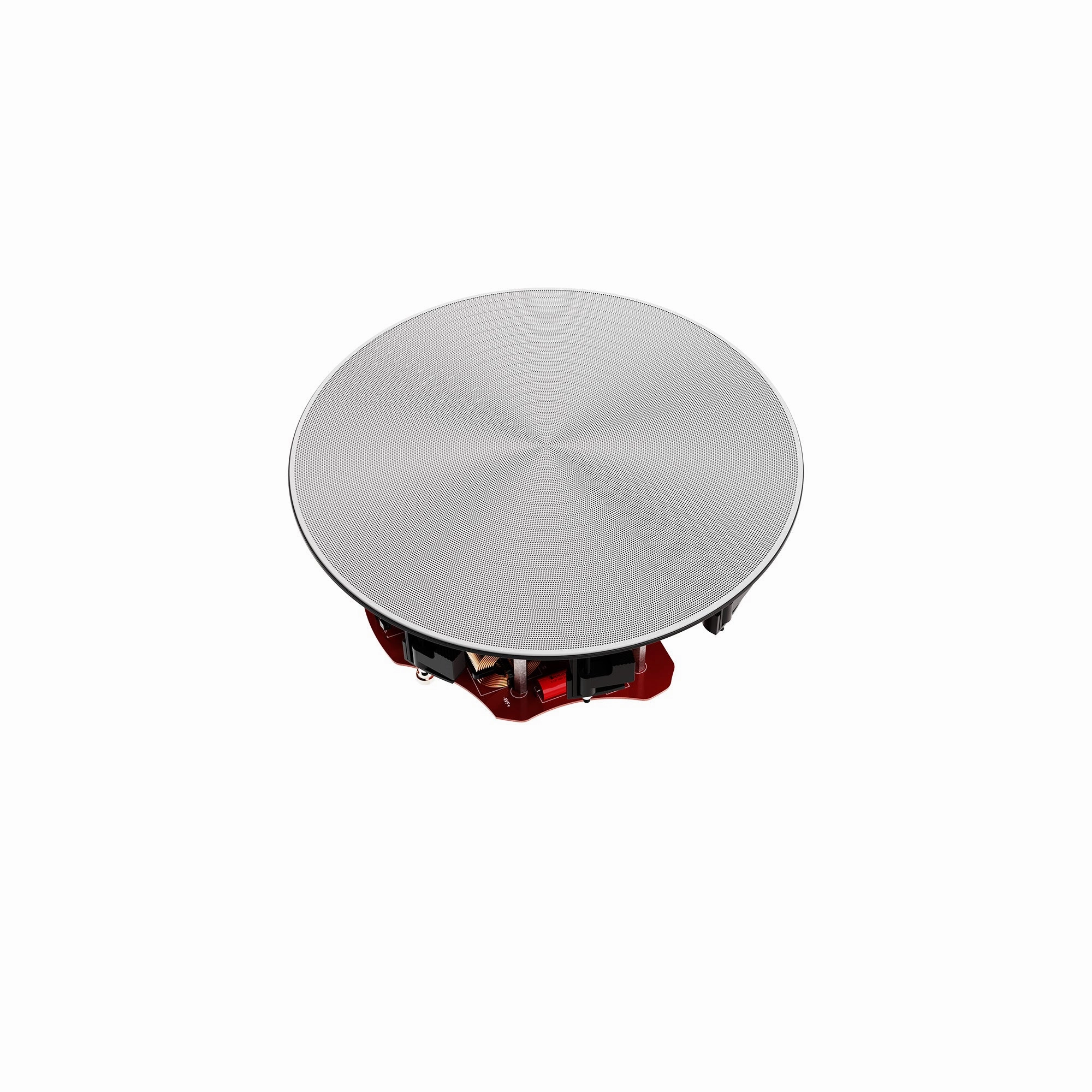 PERLISTEN R2ic In-Ceiling Speaker