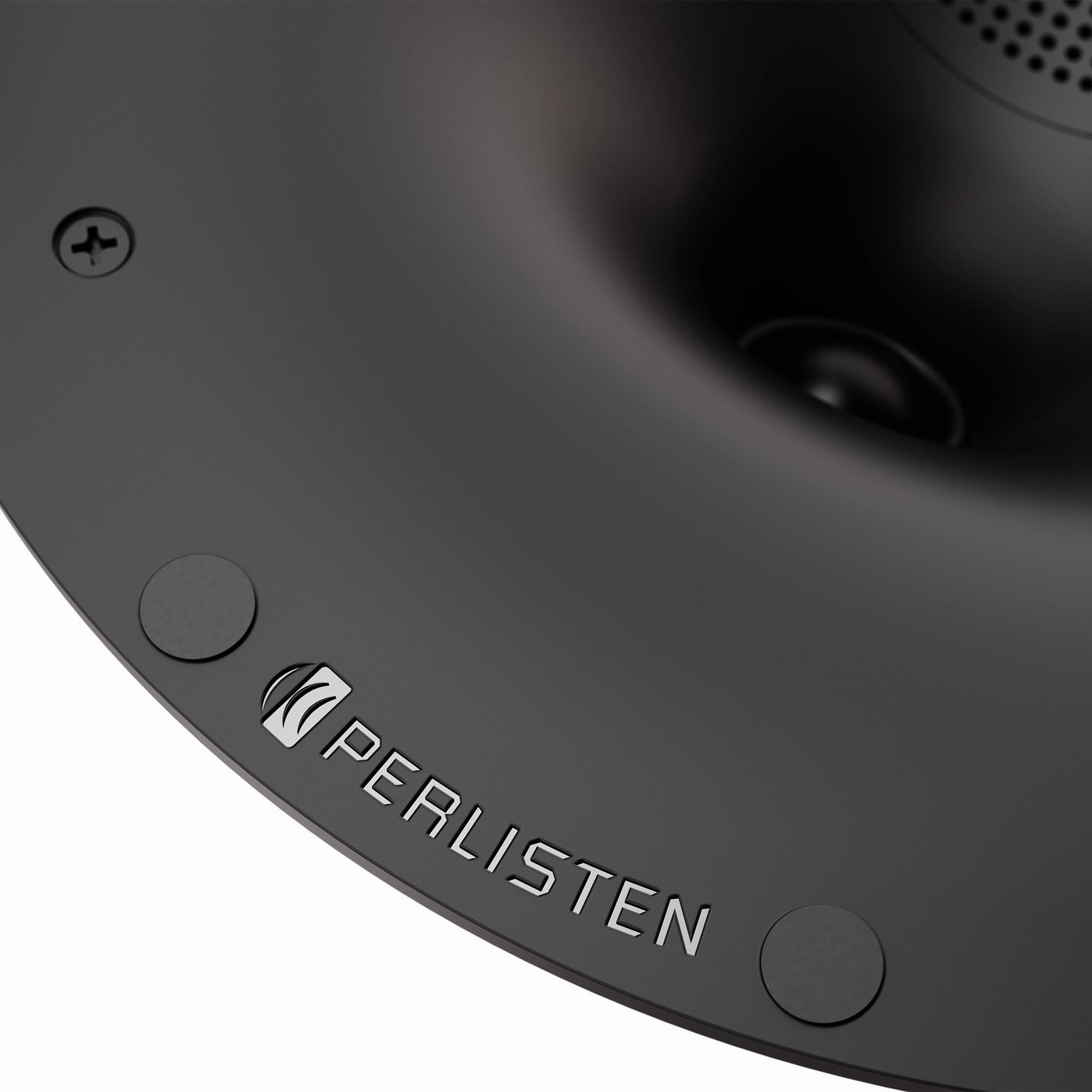 PERLISTEN R2ic In-Ceiling Speaker