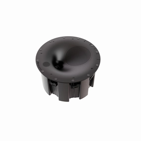 PERLISTEN R3ic In-Ceiling Speaker