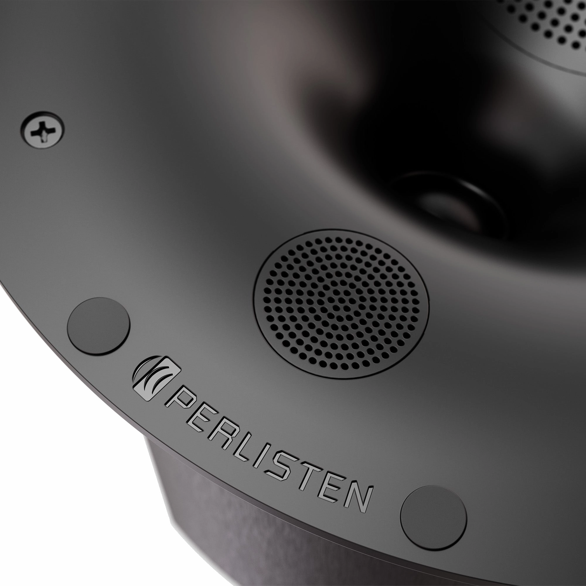 PERLISTEN R3ic In-Ceiling Speaker