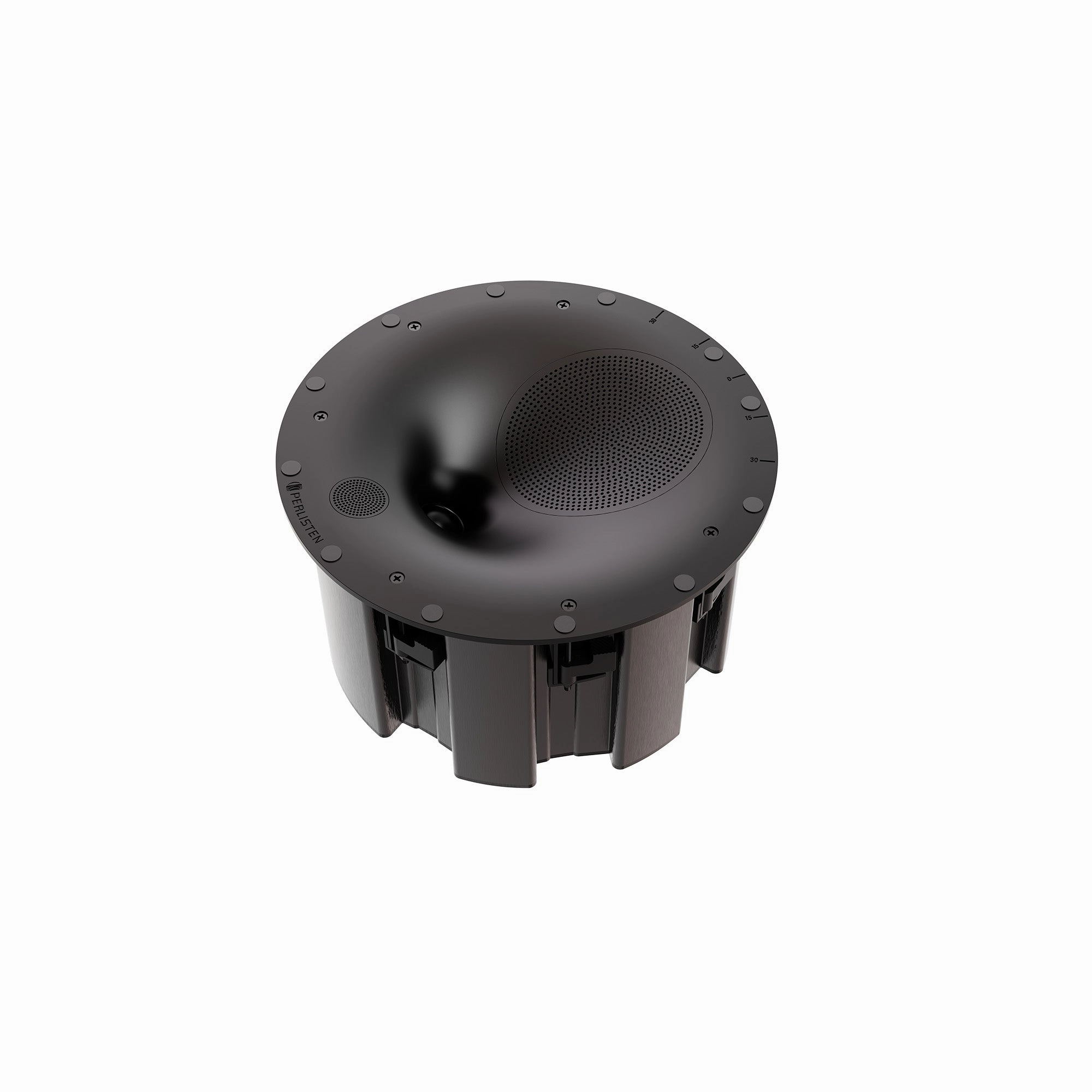 PERLISTEN R3ic In-Ceiling Speaker