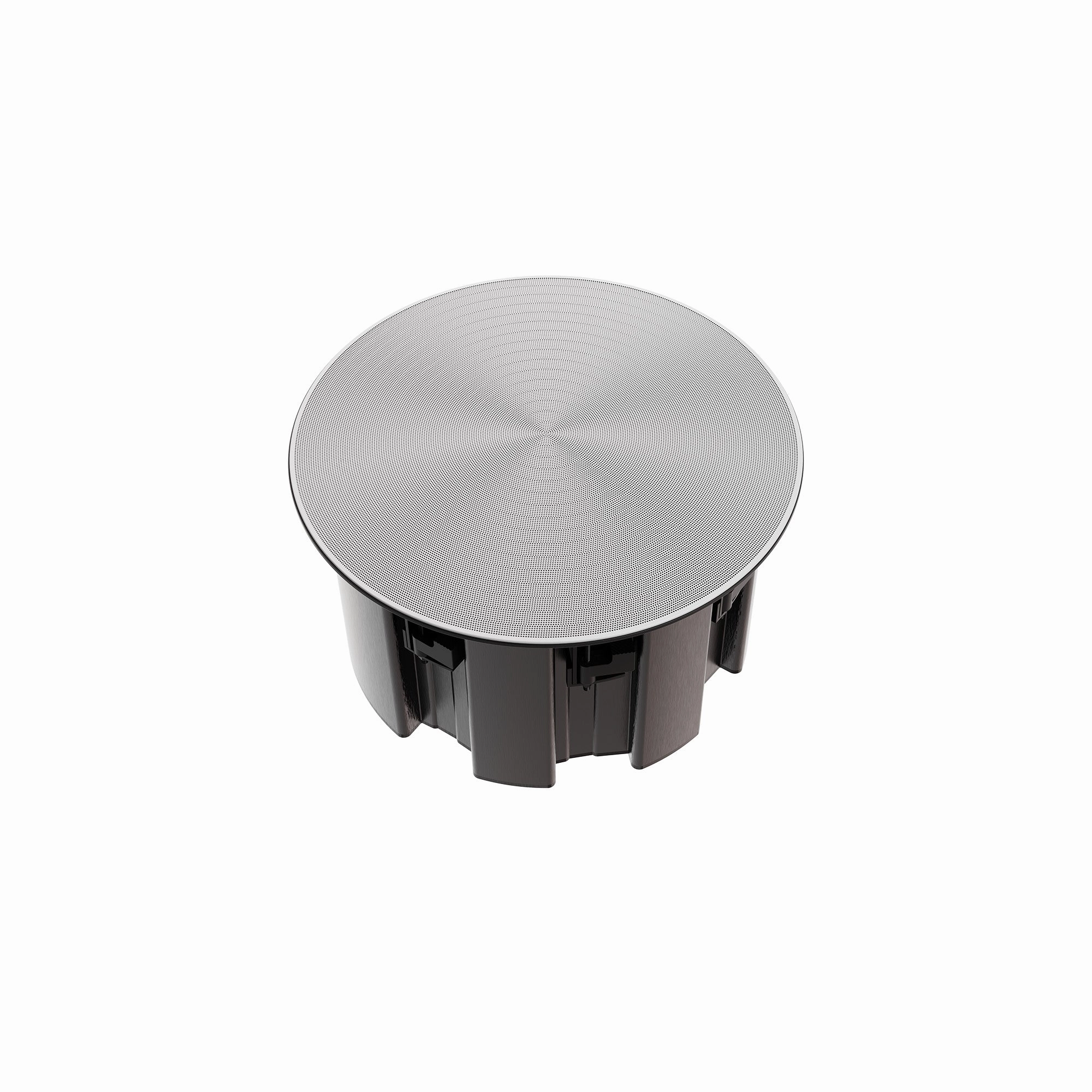 PERLISTEN R3ic In-Ceiling Speaker