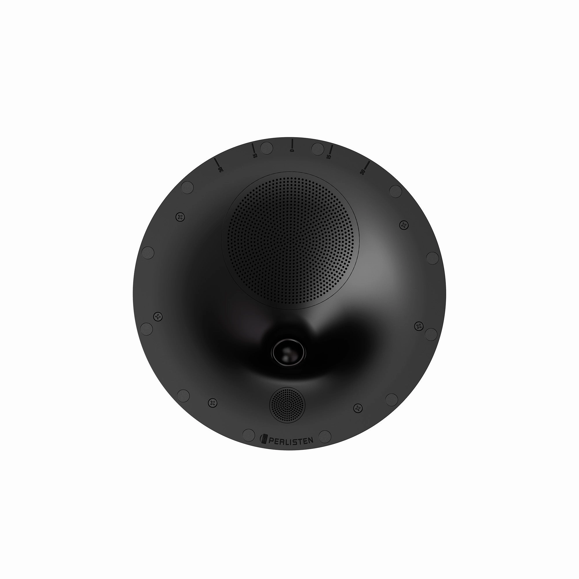 PERLISTEN R3ic In-Ceiling Speaker